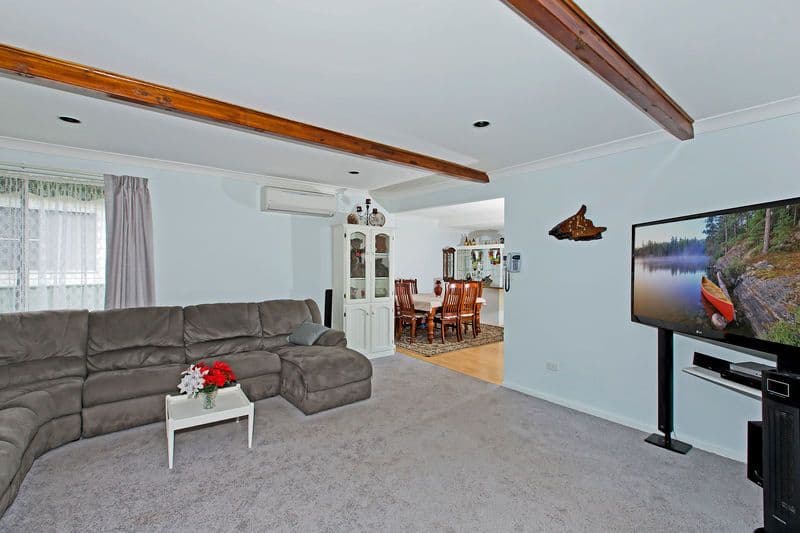 BARNSLEY NSW 2278, Barnsley - Thumbnail 6