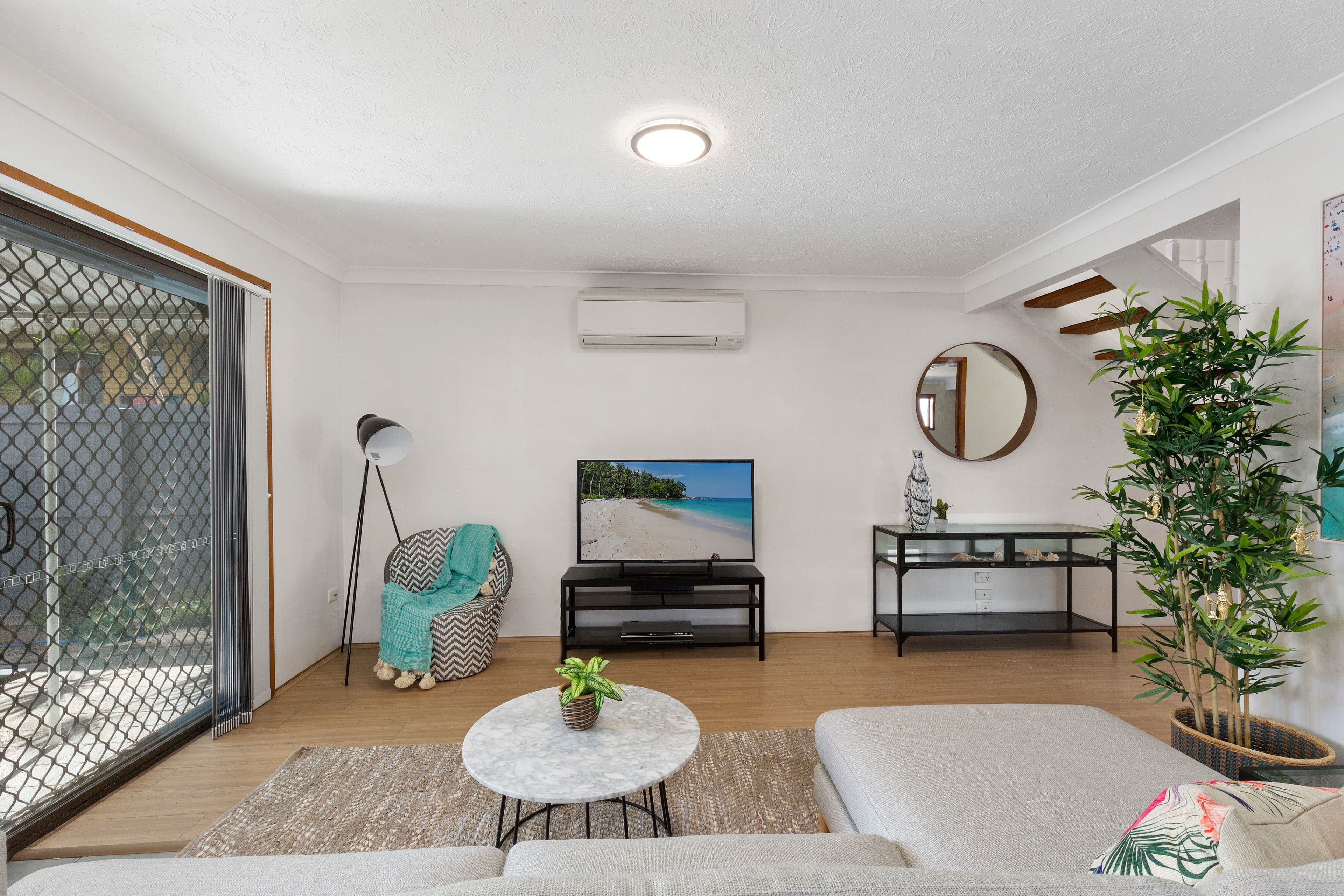 35 Venice Street, Mermaid Beach QLD 4218, Mermaid Beach - Image 1