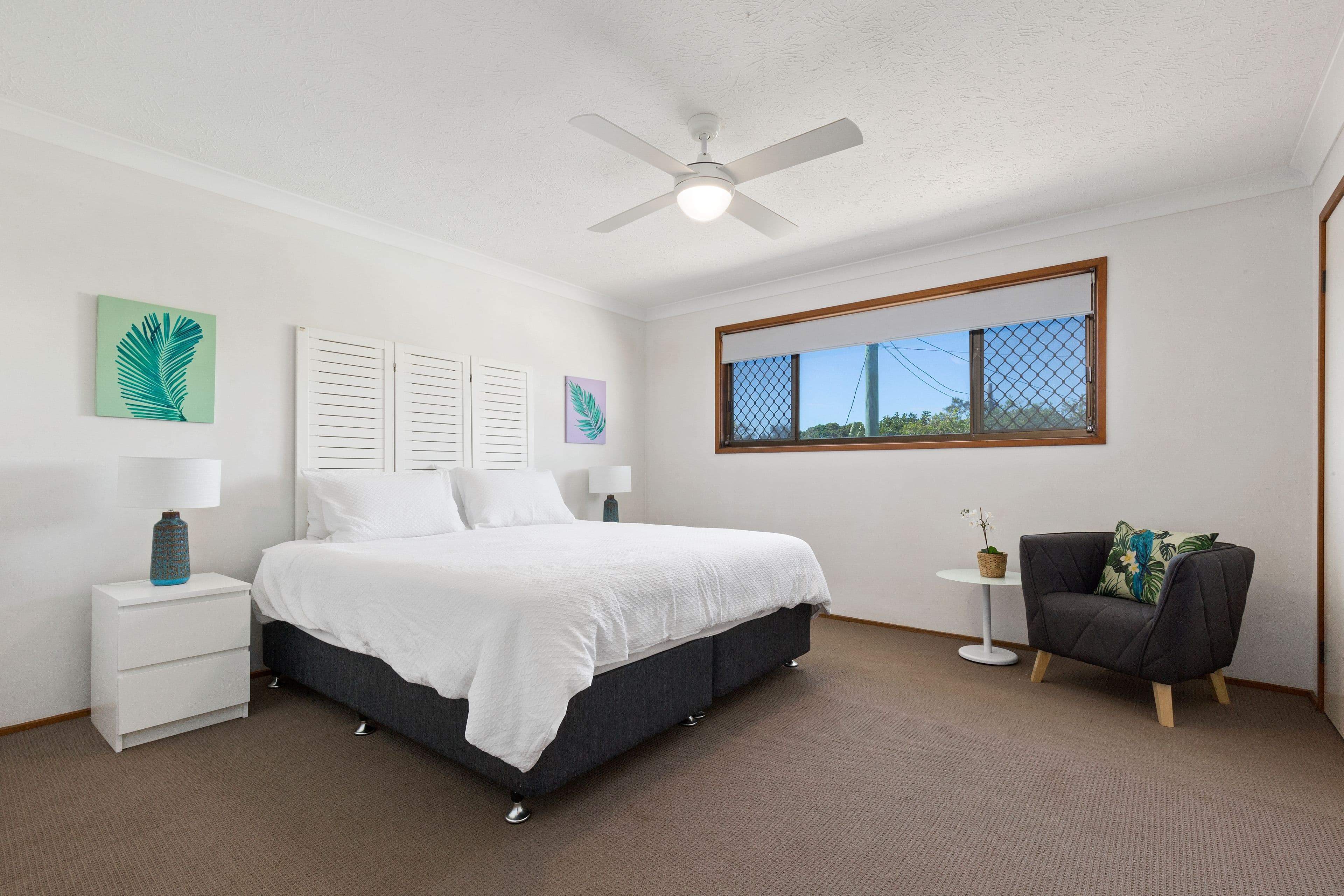 35 Venice Street, Mermaid Beach QLD 4218, Mermaid Beach - Thumbnail 6