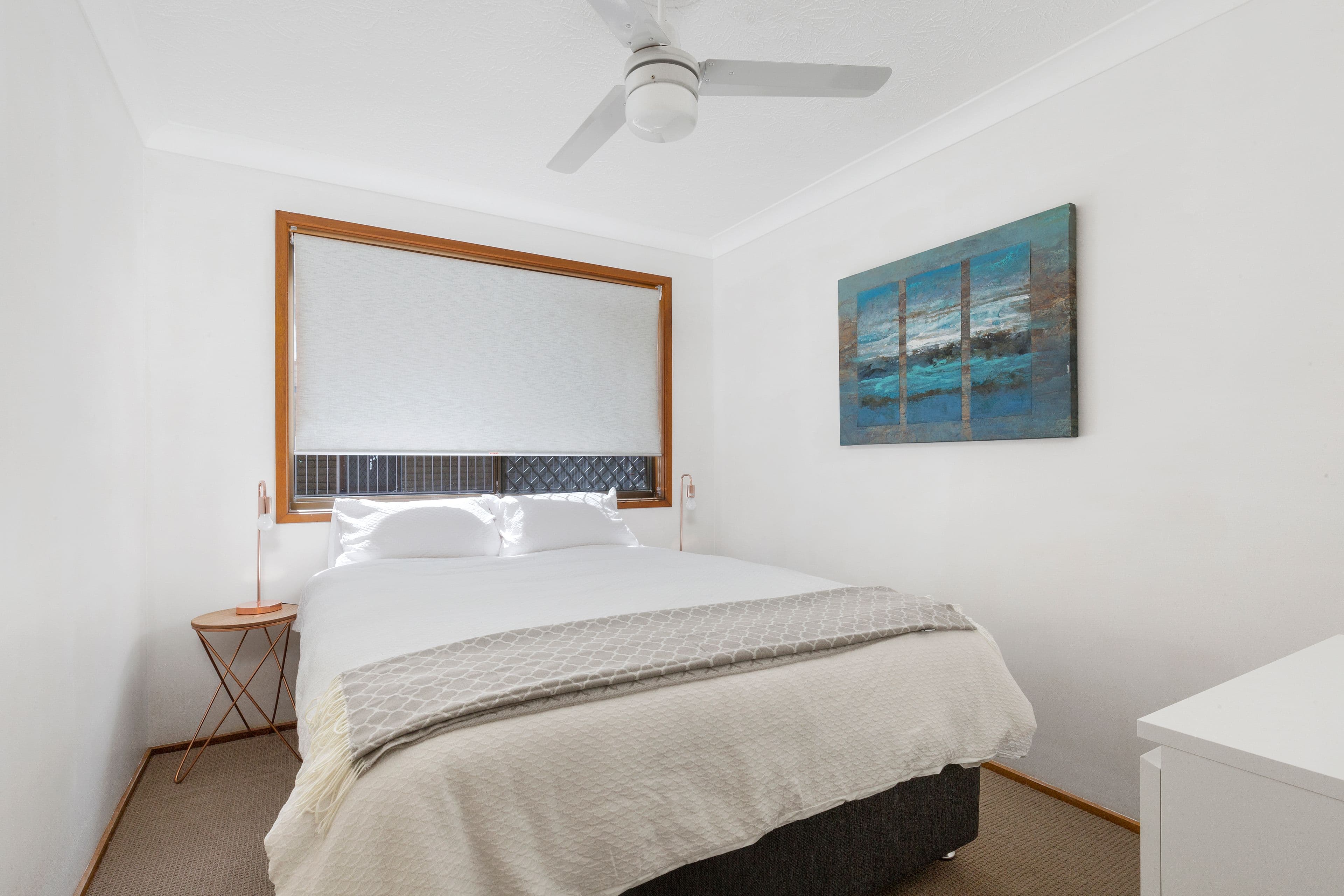 35 Venice Street, Mermaid Beach QLD 4218, Mermaid Beach - Thumbnail 7