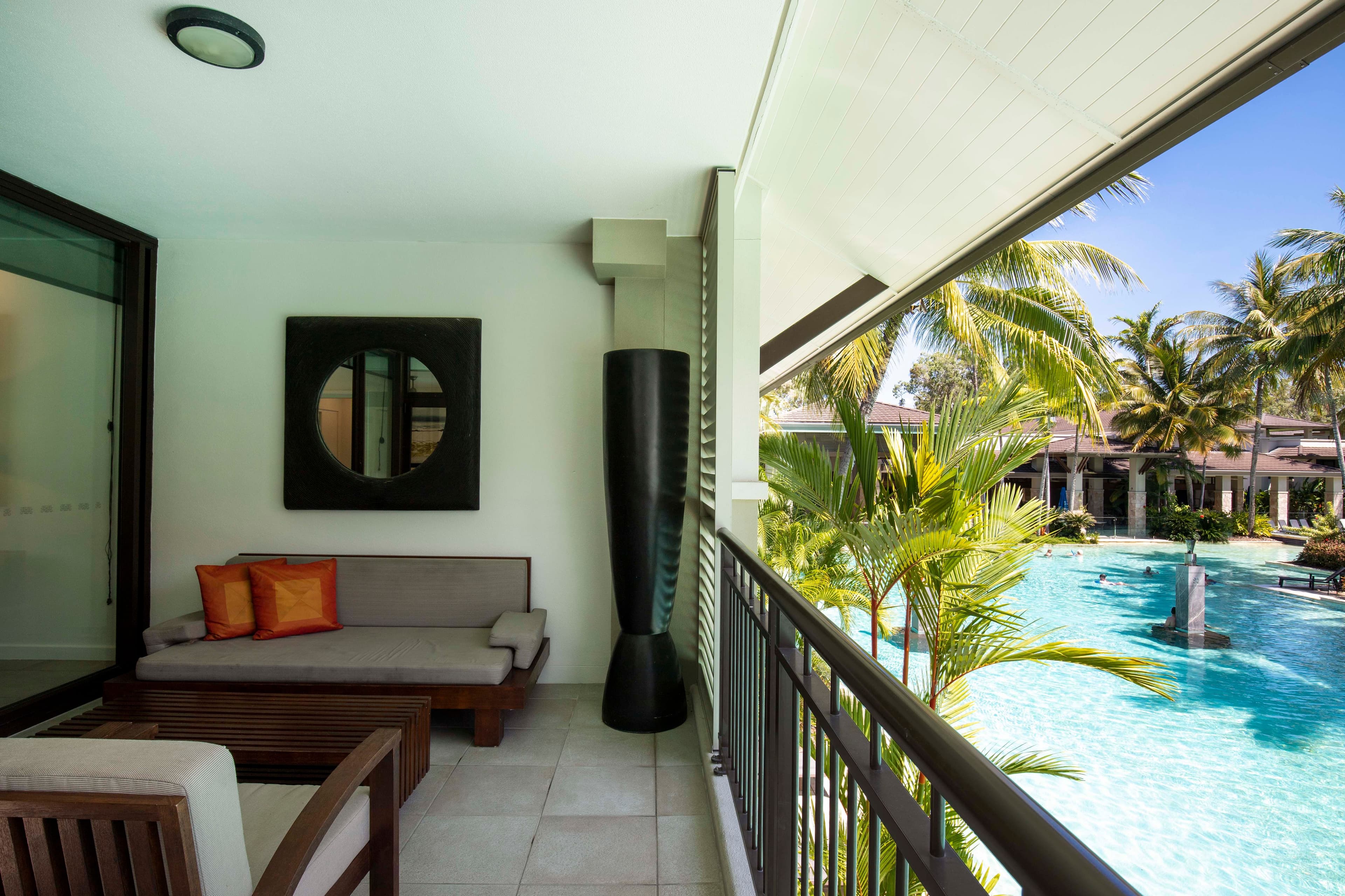 22-36 Mitre Street, Craiglie QLD 4877, Craiglie - Thumbnail 2