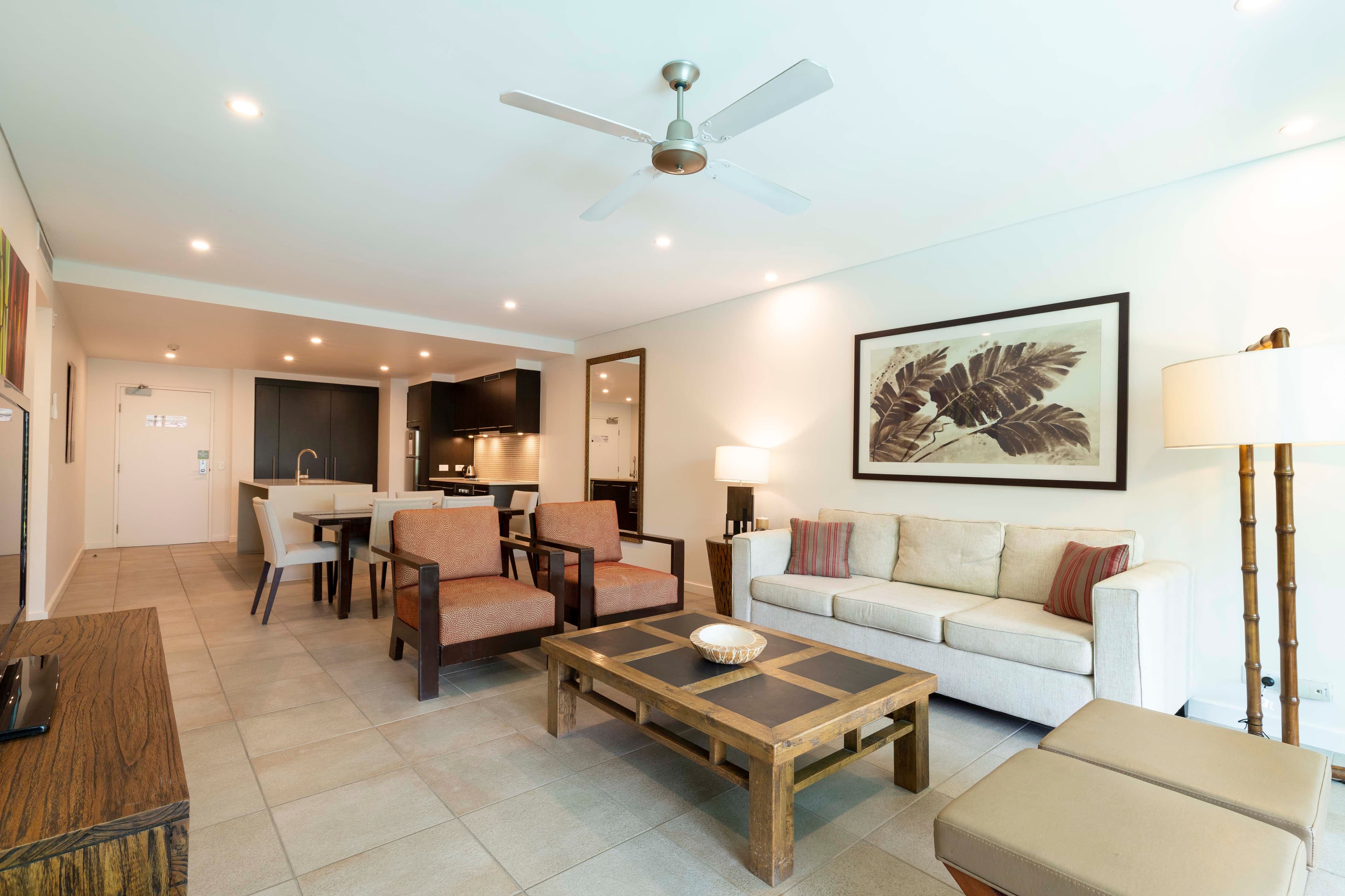 22-36 Mitre Street, Craiglie QLD 4877, Craiglie - Thumbnail 4