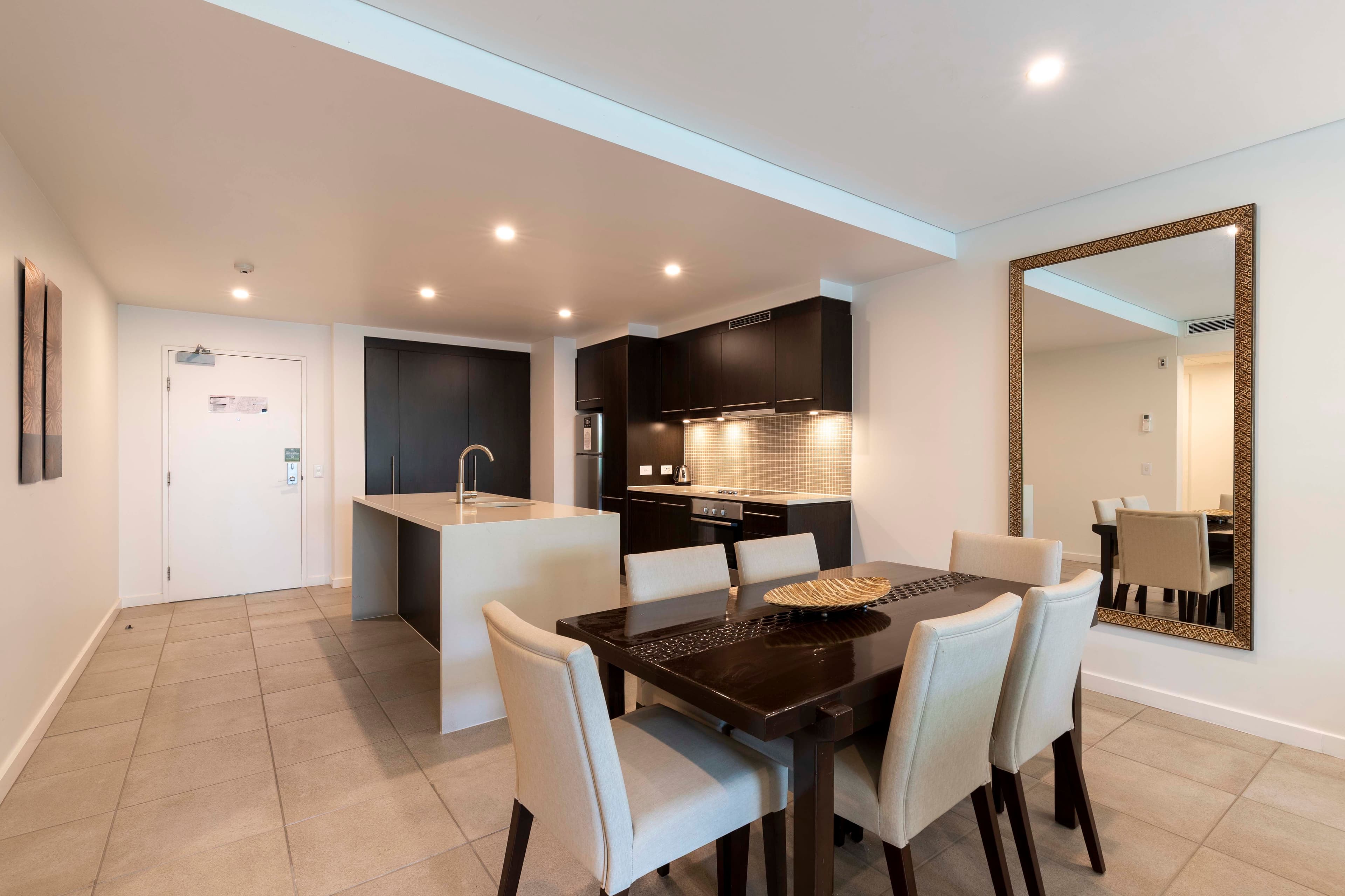 22-36 Mitre Street, Craiglie QLD 4877, Craiglie - Thumbnail 5
