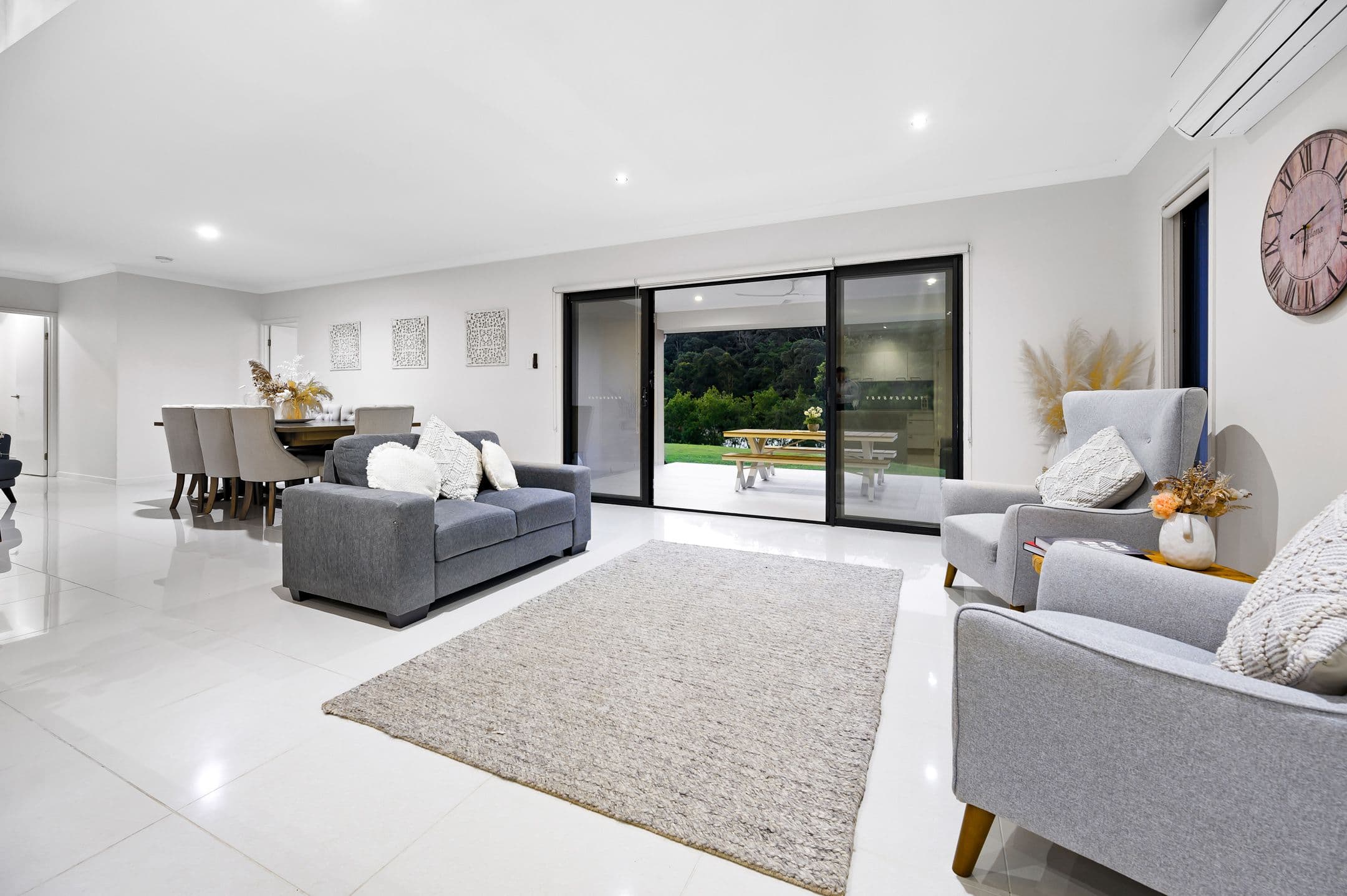 23 Castlereagh Close, Pacific Pines QLD 4211, Pacific Pines - Image 1