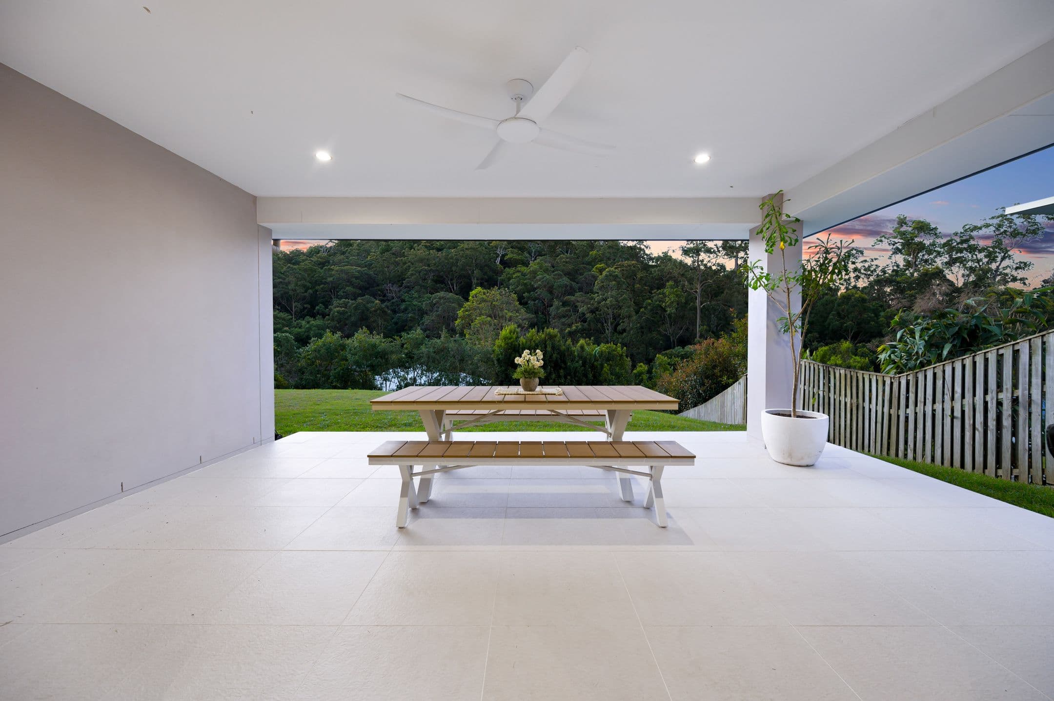 23 Castlereagh Close, Pacific Pines QLD 4211, Pacific Pines - Thumbnail 2