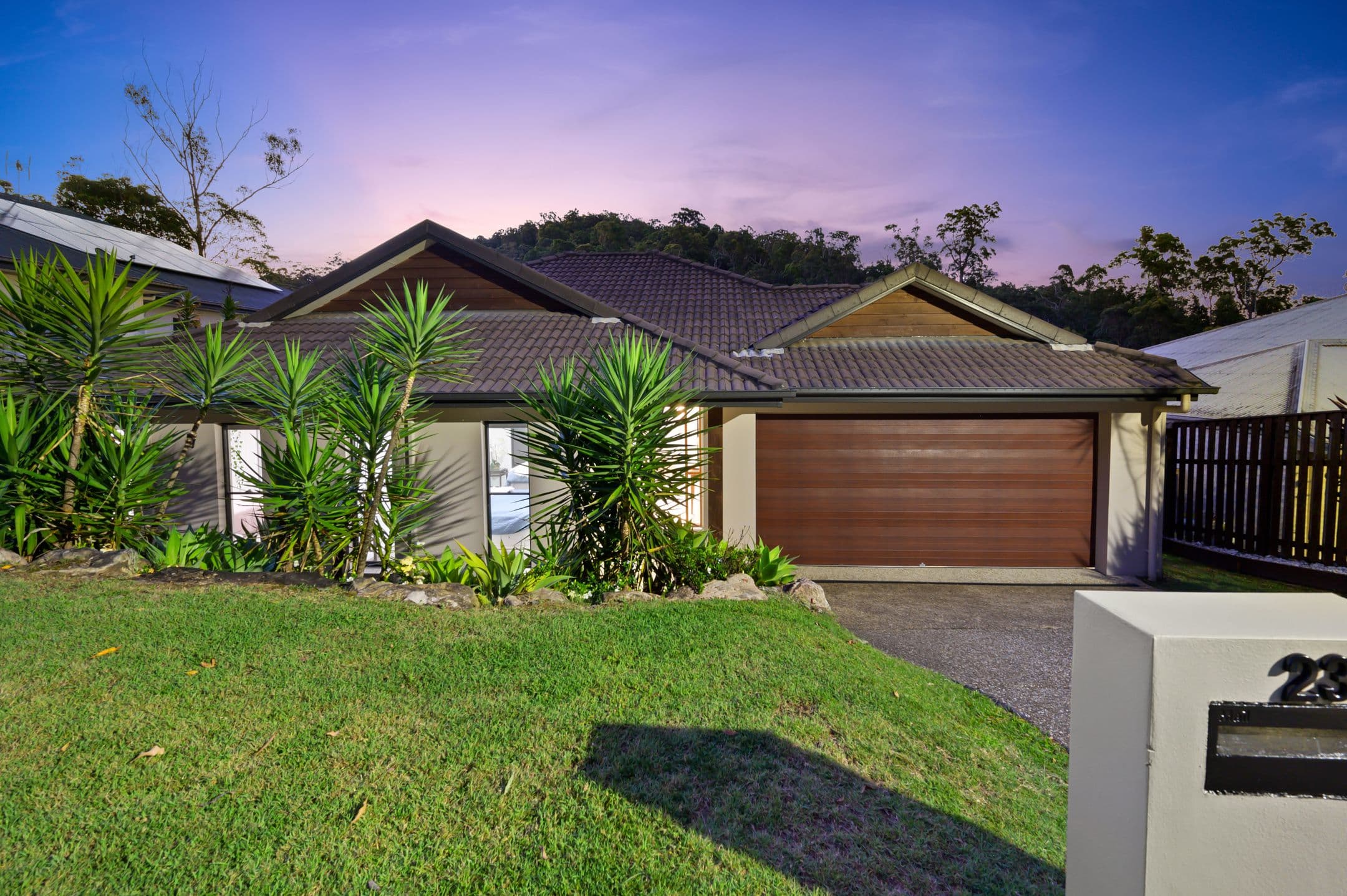 23 Castlereagh Close, Pacific Pines QLD 4211, Pacific Pines - Thumbnail 3