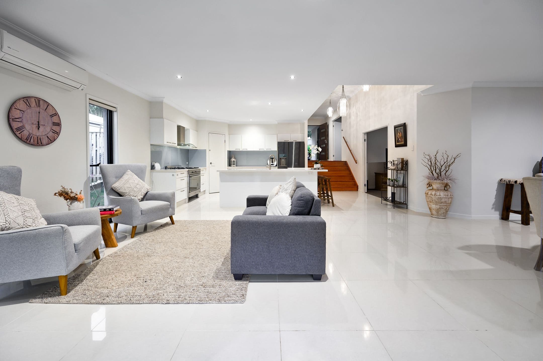 23 Castlereagh Close, Pacific Pines QLD 4211, Pacific Pines - Thumbnail 4