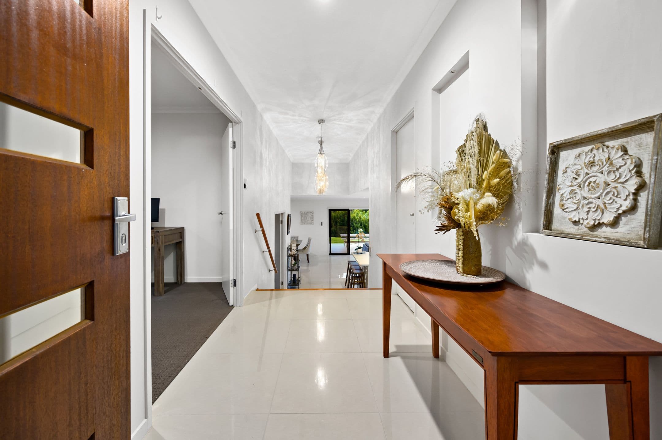 23 Castlereagh Close, Pacific Pines QLD 4211, Pacific Pines - Thumbnail 5