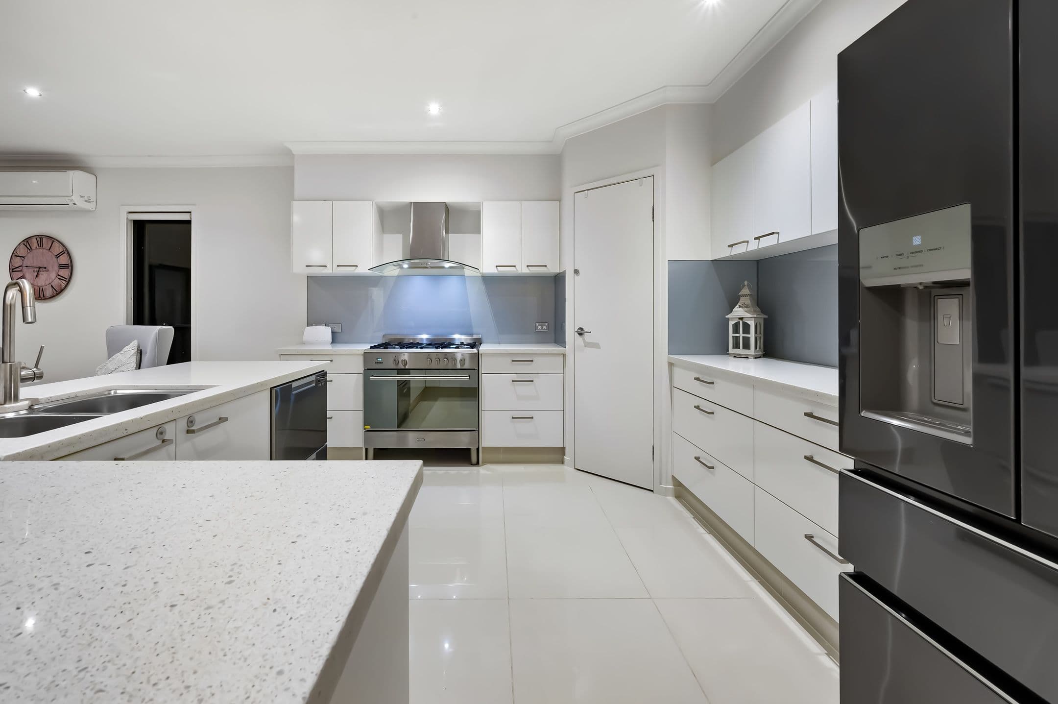 23 Castlereagh Close, Pacific Pines QLD 4211, Pacific Pines - Thumbnail 6