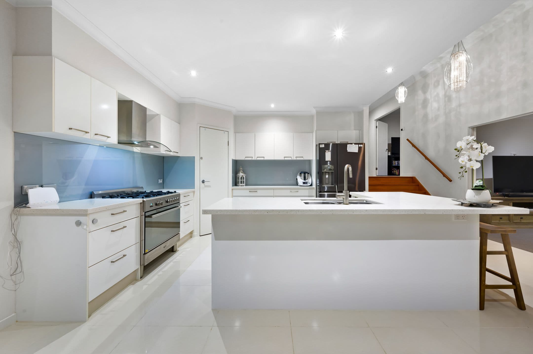 23 Castlereagh Close, Pacific Pines QLD 4211, Pacific Pines - Thumbnail 7