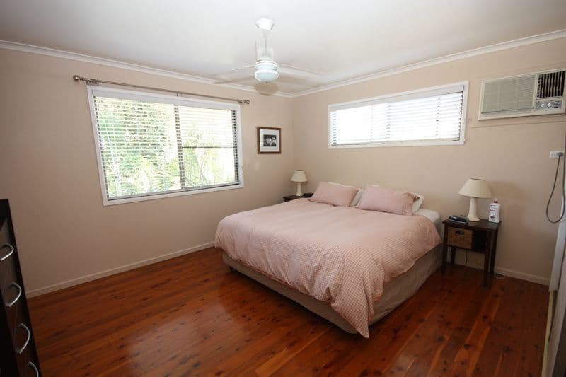 23 Ward Crescent, BILOELA QLD 4715, Biloela - Thumbnail 7