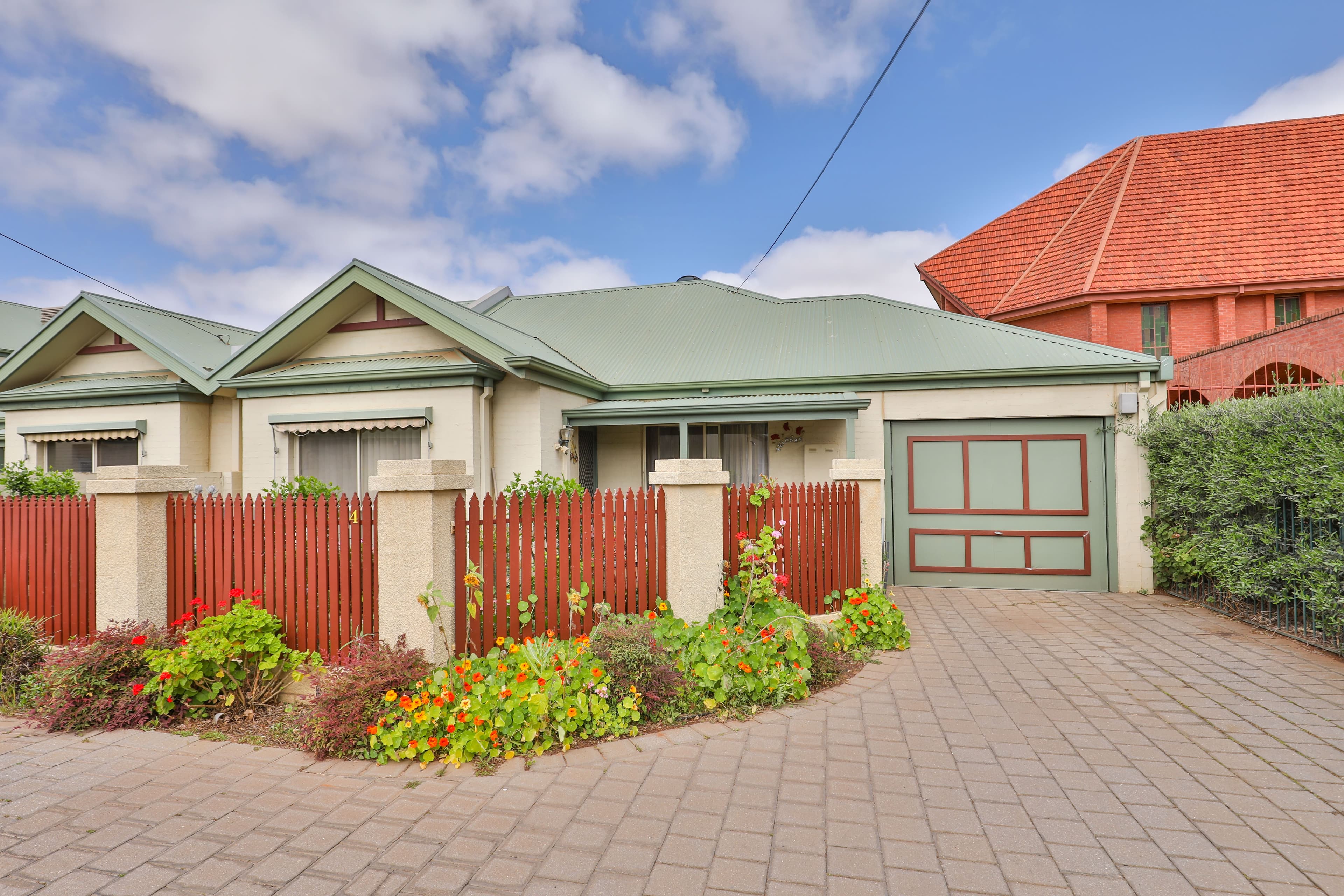 1-3 Langtree Parade, Mildura VIC 3500, Mildura - Image 1