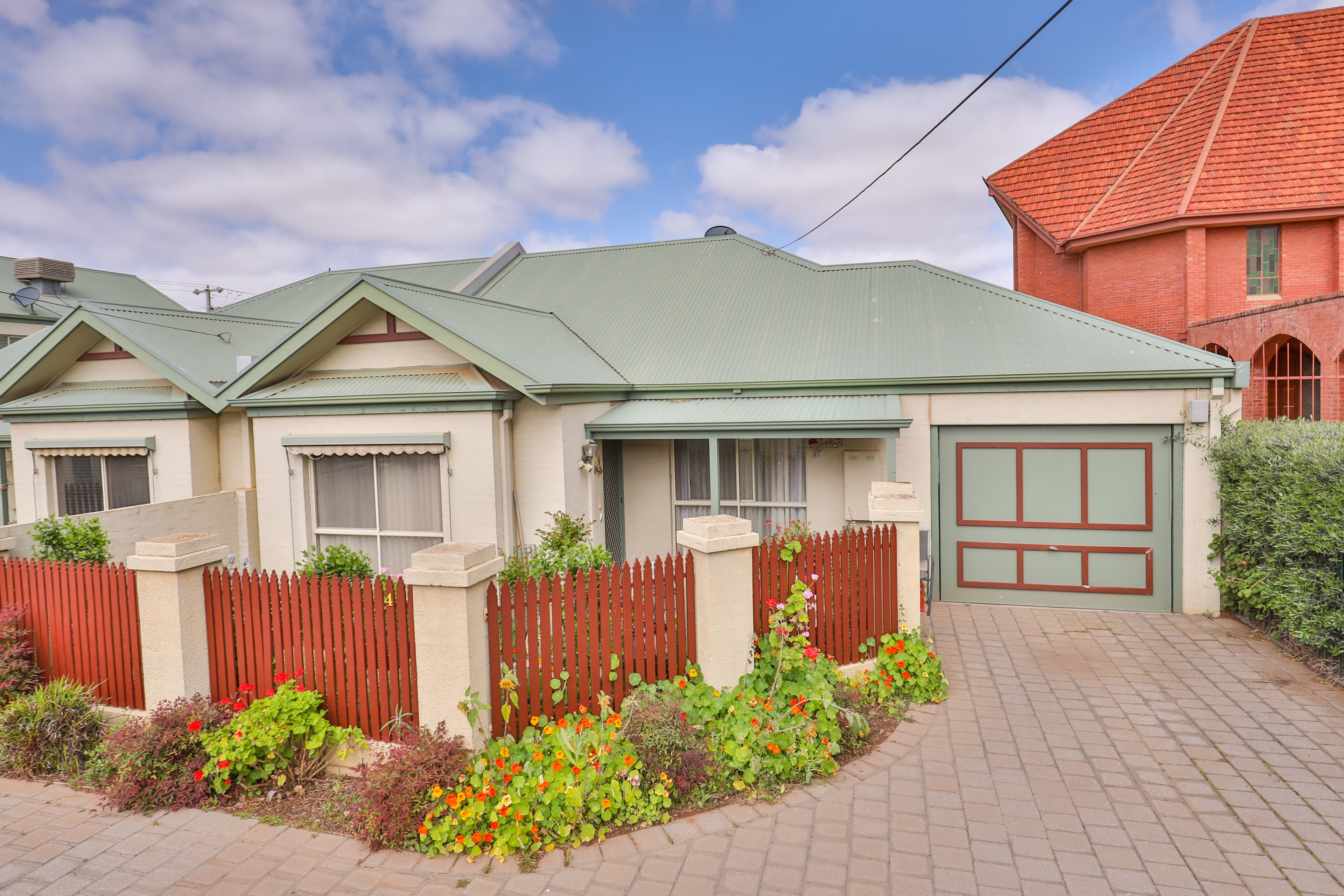 1-3 Langtree Parade, Mildura VIC 3500, Mildura - Thumbnail 2