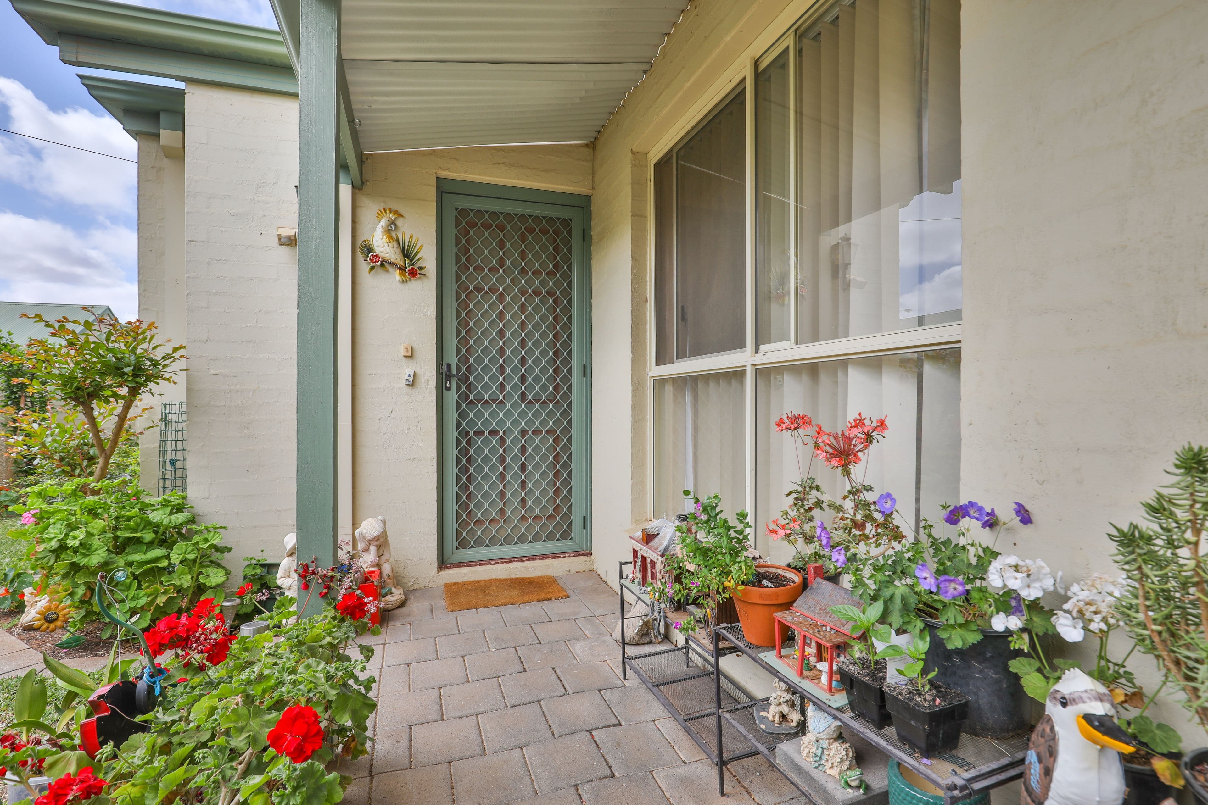1-3 Langtree Parade, Mildura VIC 3500, Mildura - Thumbnail 3