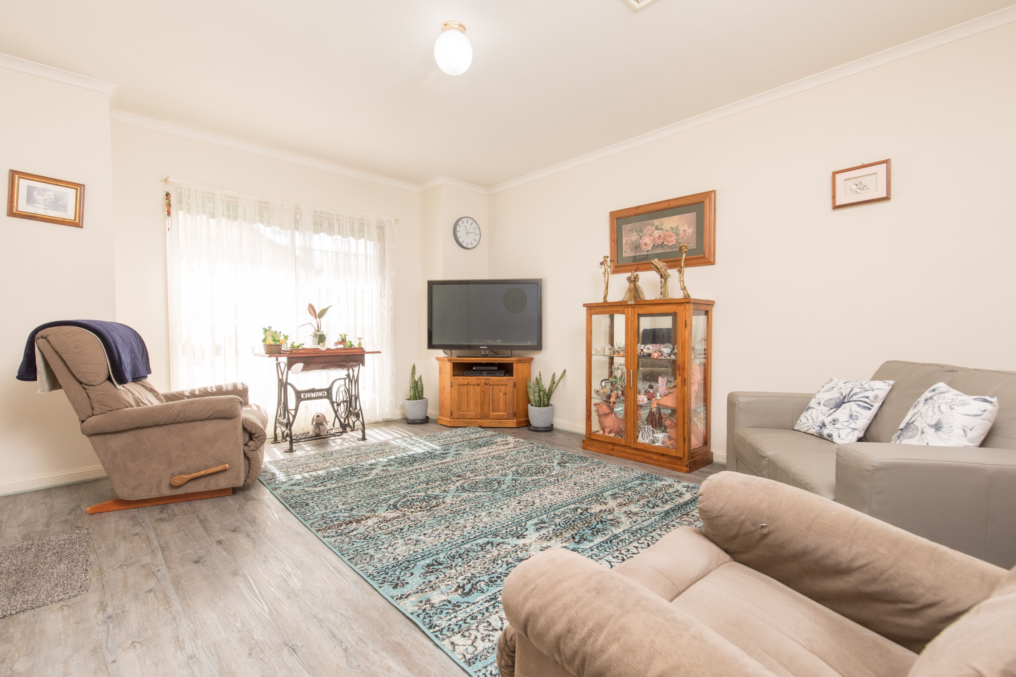 1-3 Langtree Parade, Mildura VIC 3500, Mildura - Thumbnail 4