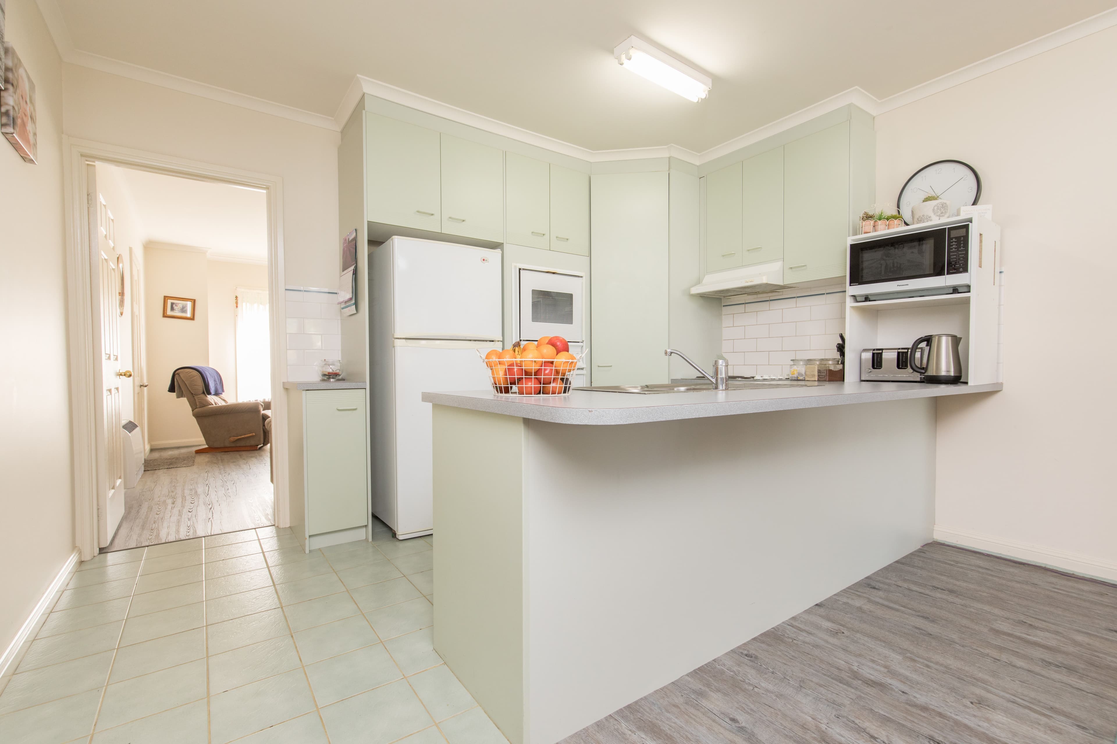 1-3 Langtree Parade, Mildura VIC 3500, Mildura - Thumbnail 5