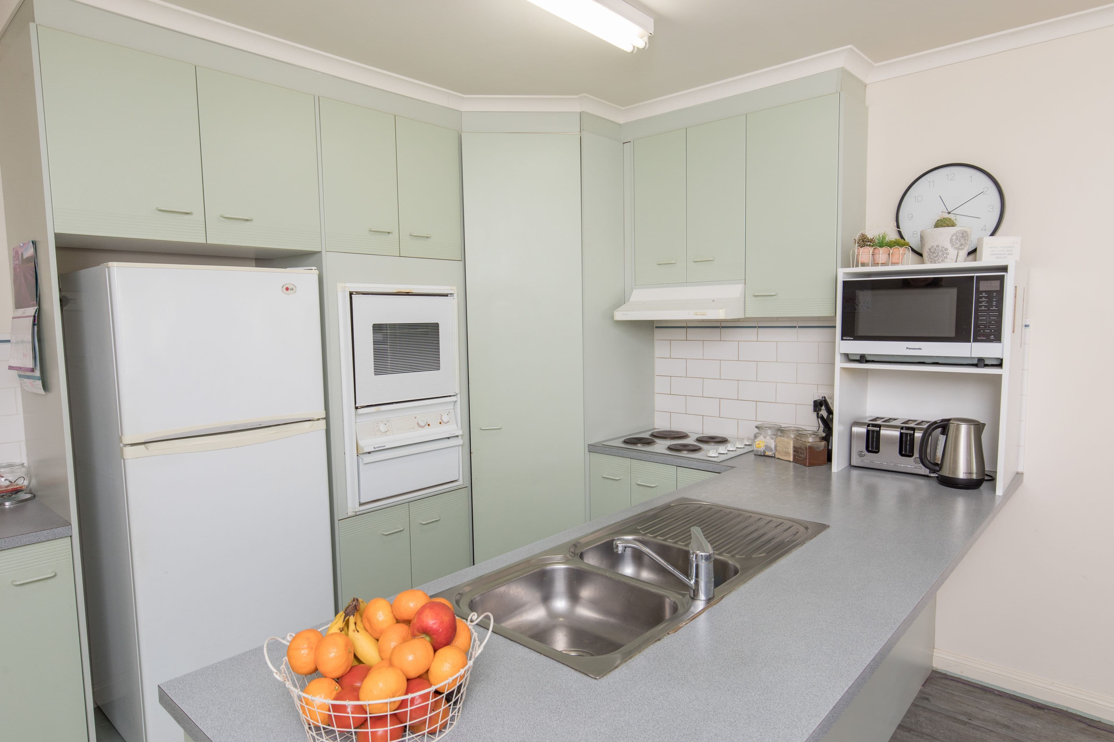 1-3 Langtree Parade, Mildura VIC 3500, Mildura - Thumbnail 6