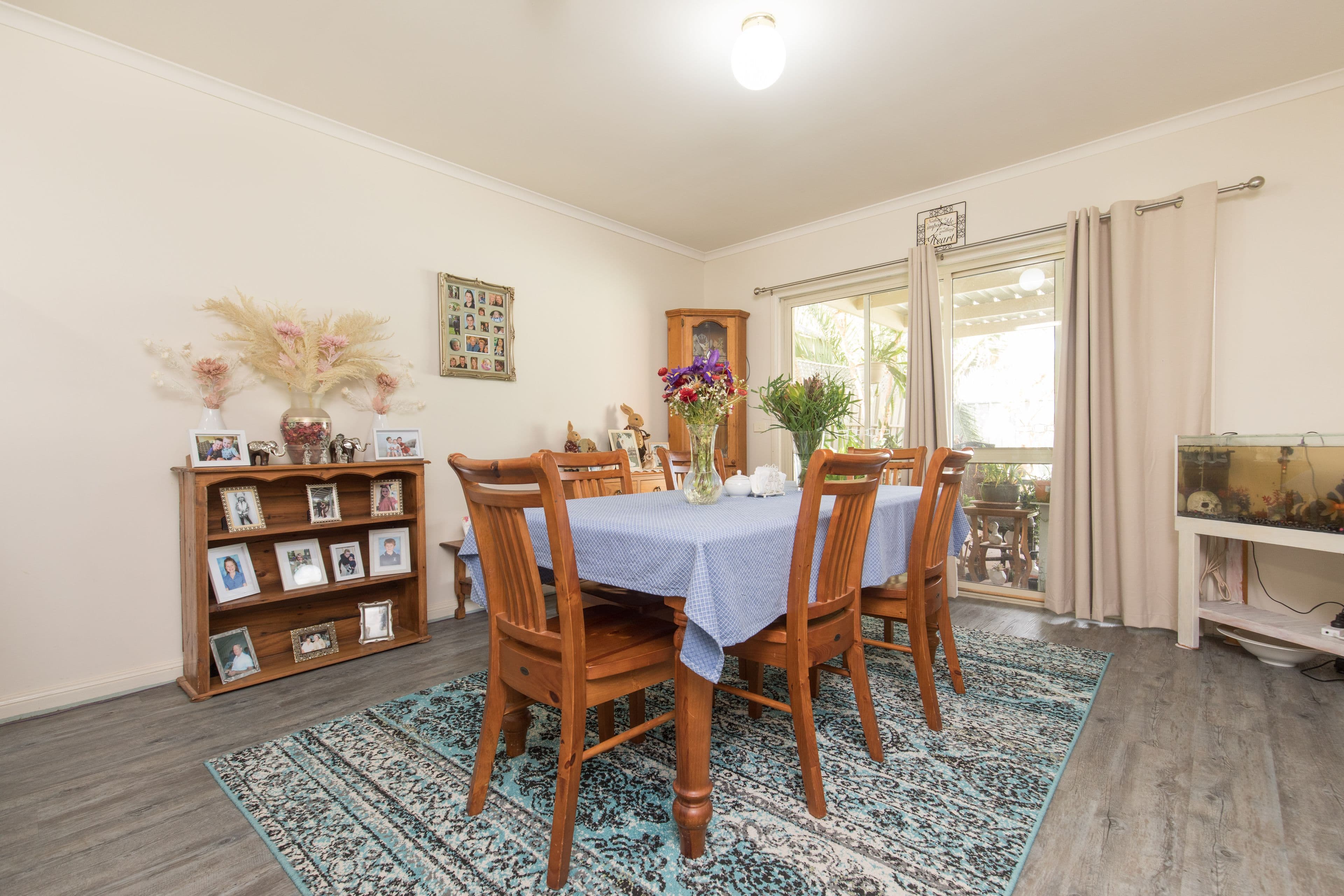 1-3 Langtree Parade, Mildura VIC 3500, Mildura - Thumbnail 8