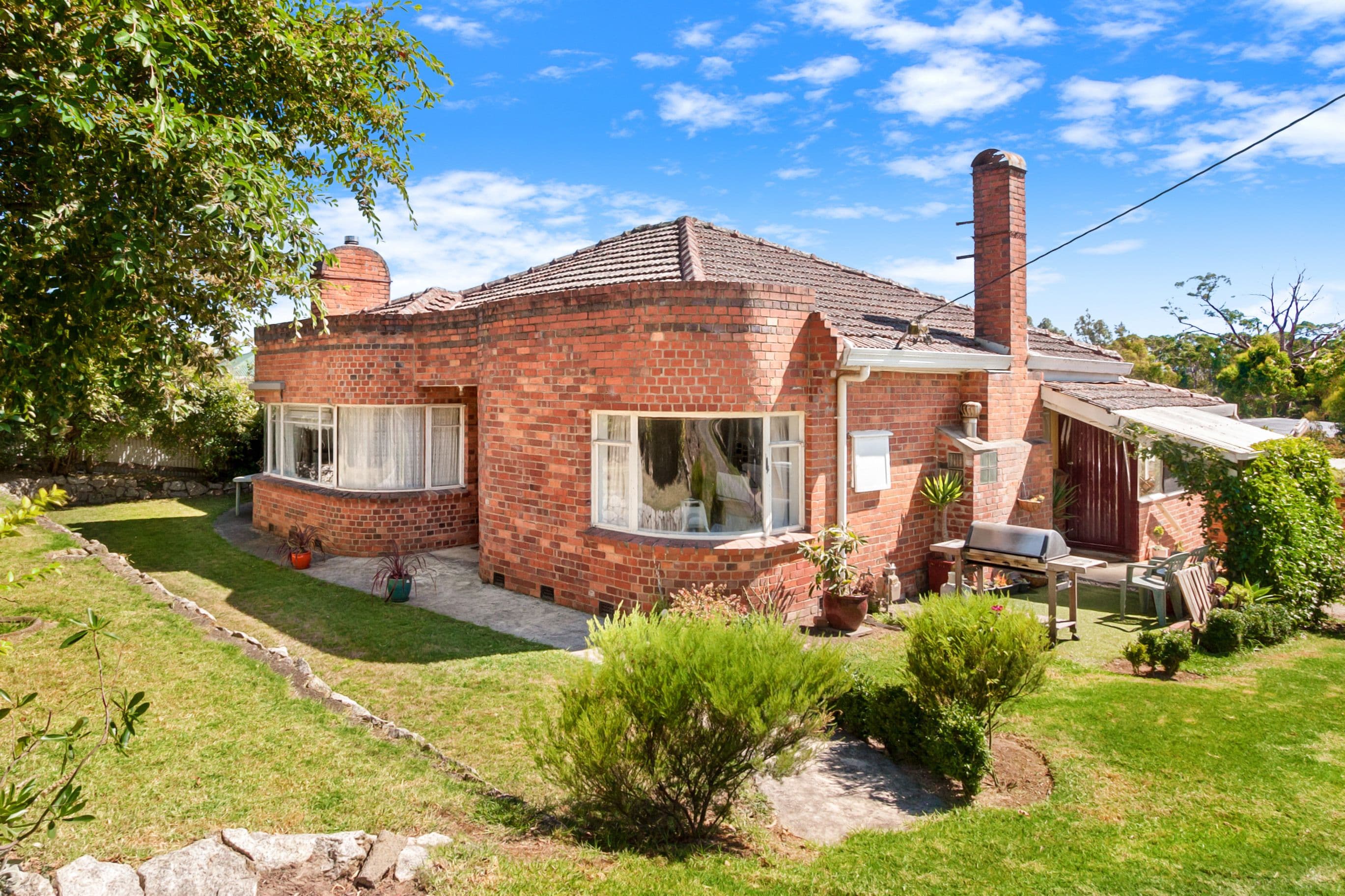 885 Princes Way, Drouin VIC 3818, Drouin - Image 1