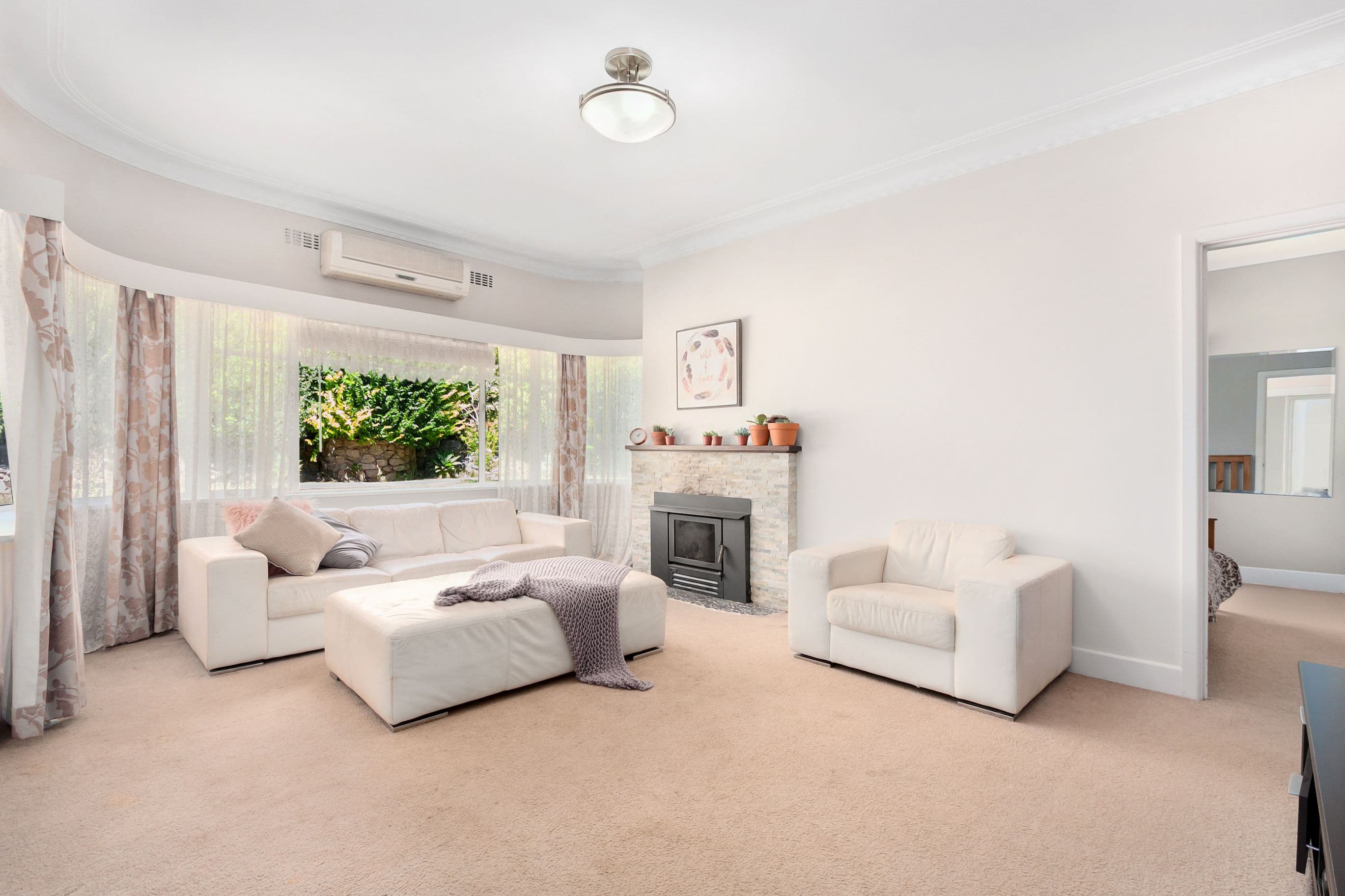 885 Princes Way, Drouin VIC 3818, Drouin - Thumbnail 2