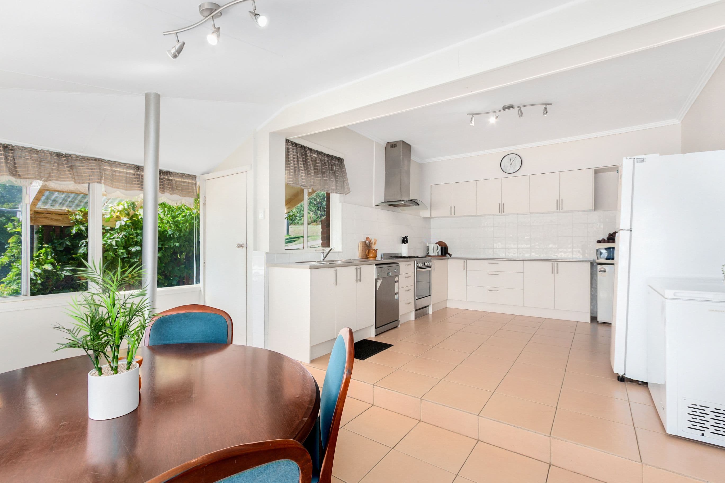 885 Princes Way, Drouin VIC 3818, Drouin - Thumbnail 3