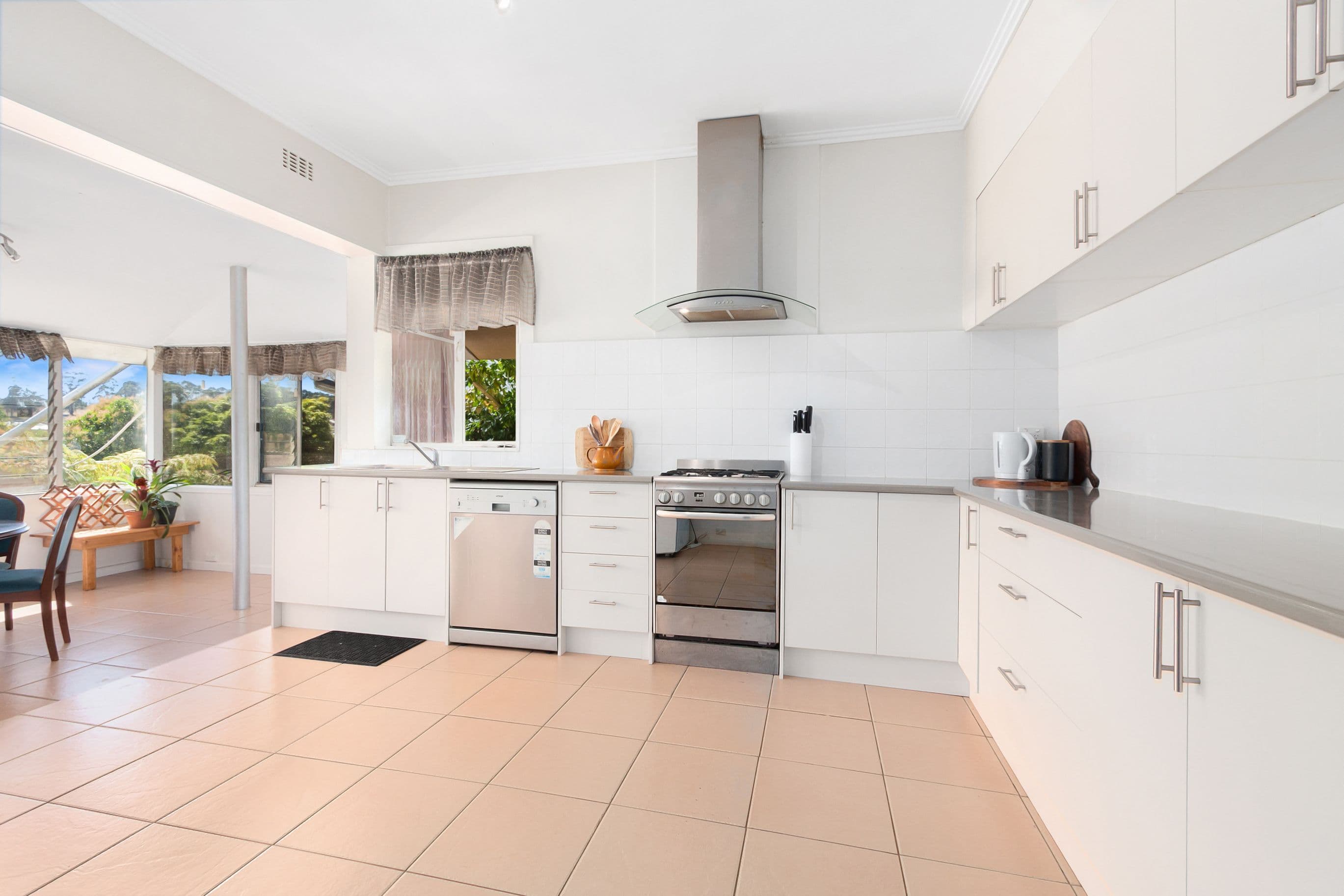 885 Princes Way, Drouin VIC 3818, Drouin - Thumbnail 4