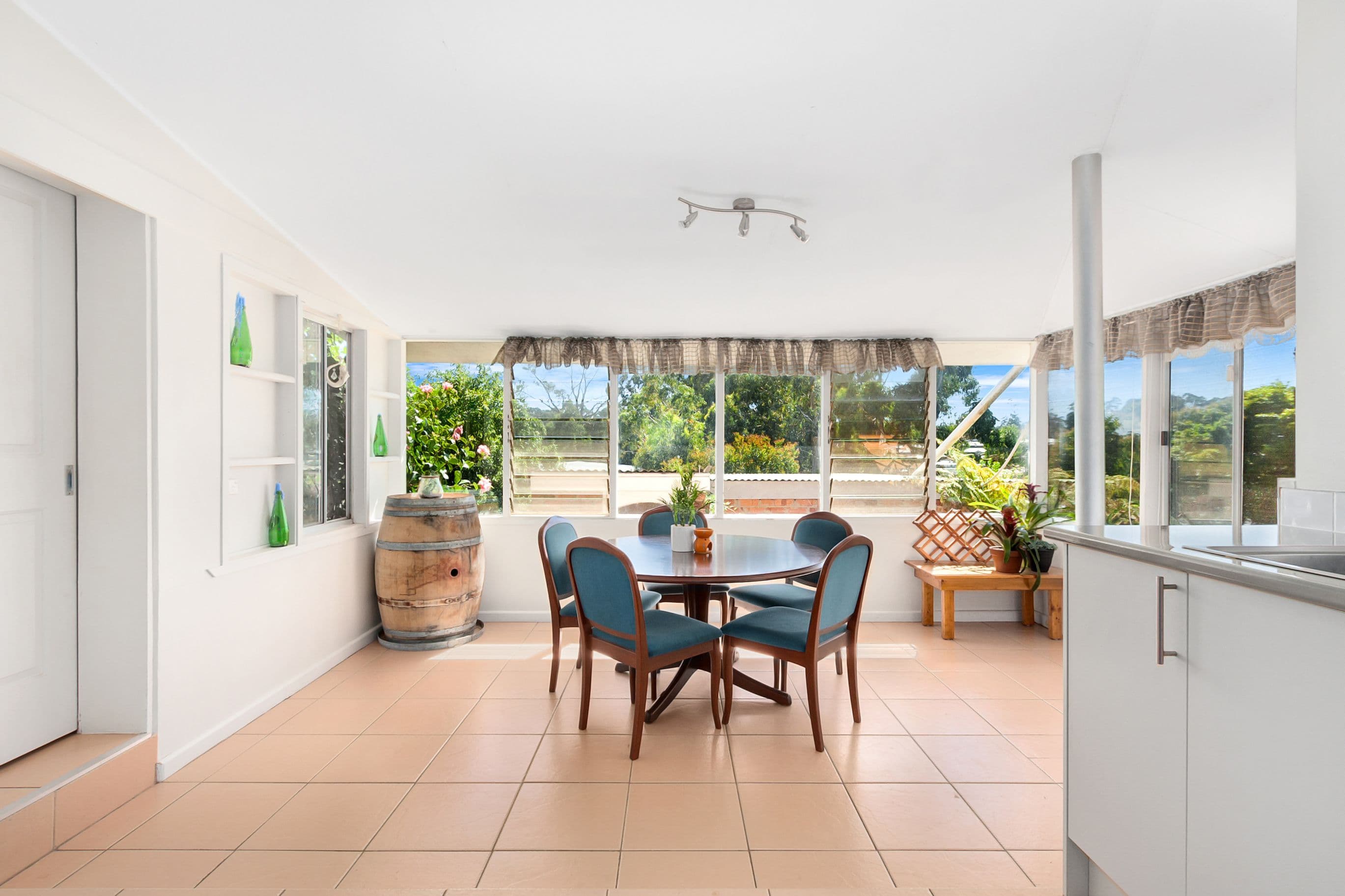 885 Princes Way, Drouin VIC 3818, Drouin - Thumbnail 5