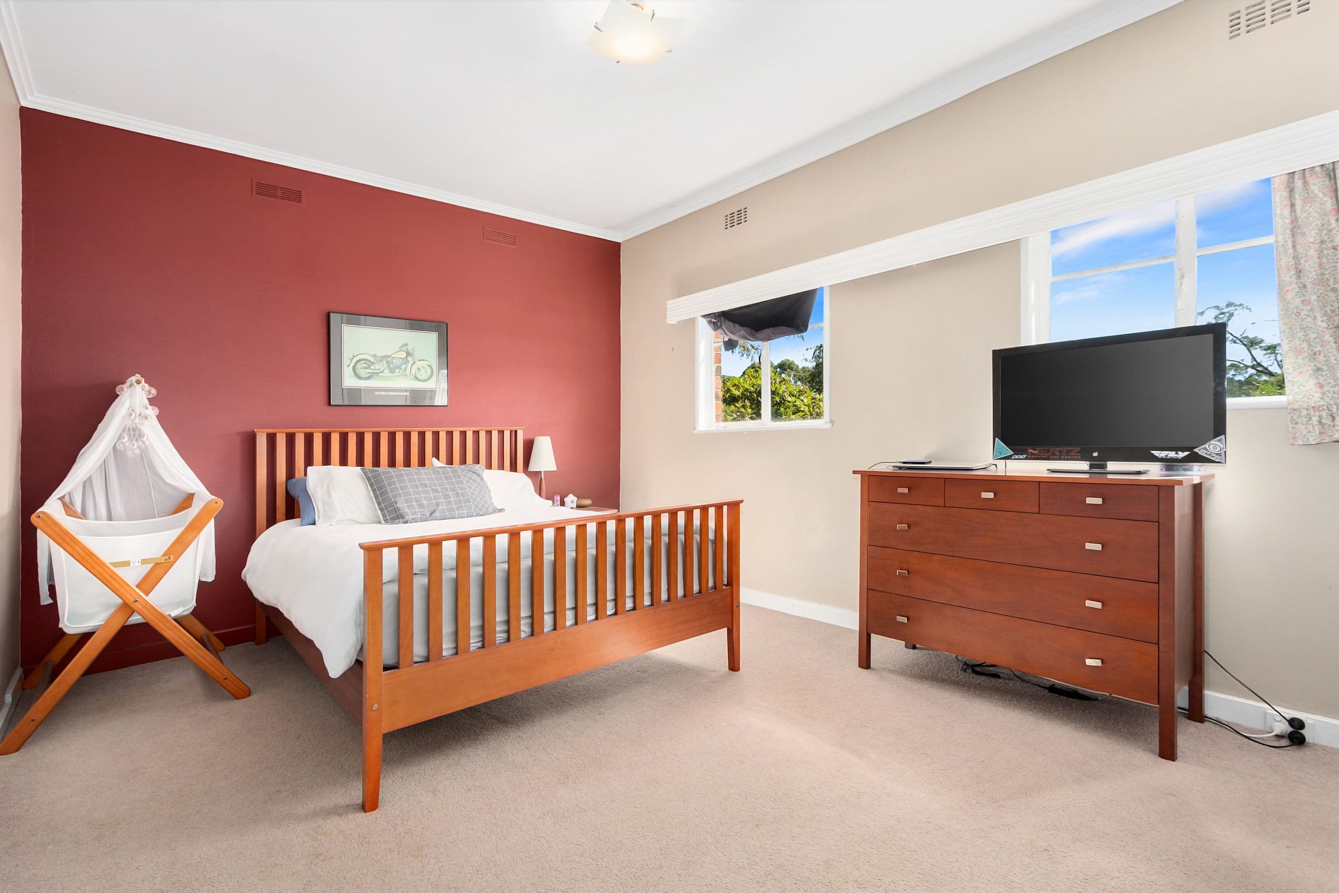 885 Princes Way, Drouin VIC 3818, Drouin - Thumbnail 6