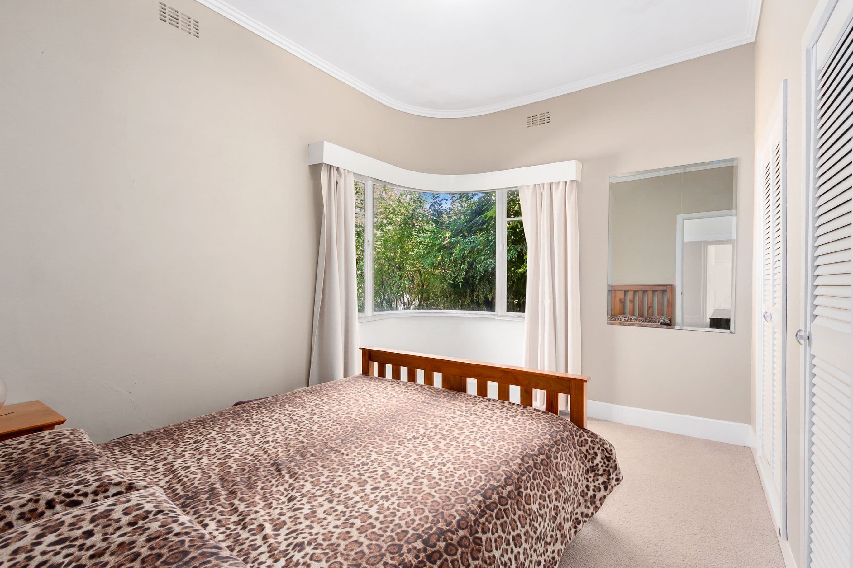 885 Princes Way, Drouin VIC 3818, Drouin - Thumbnail 7