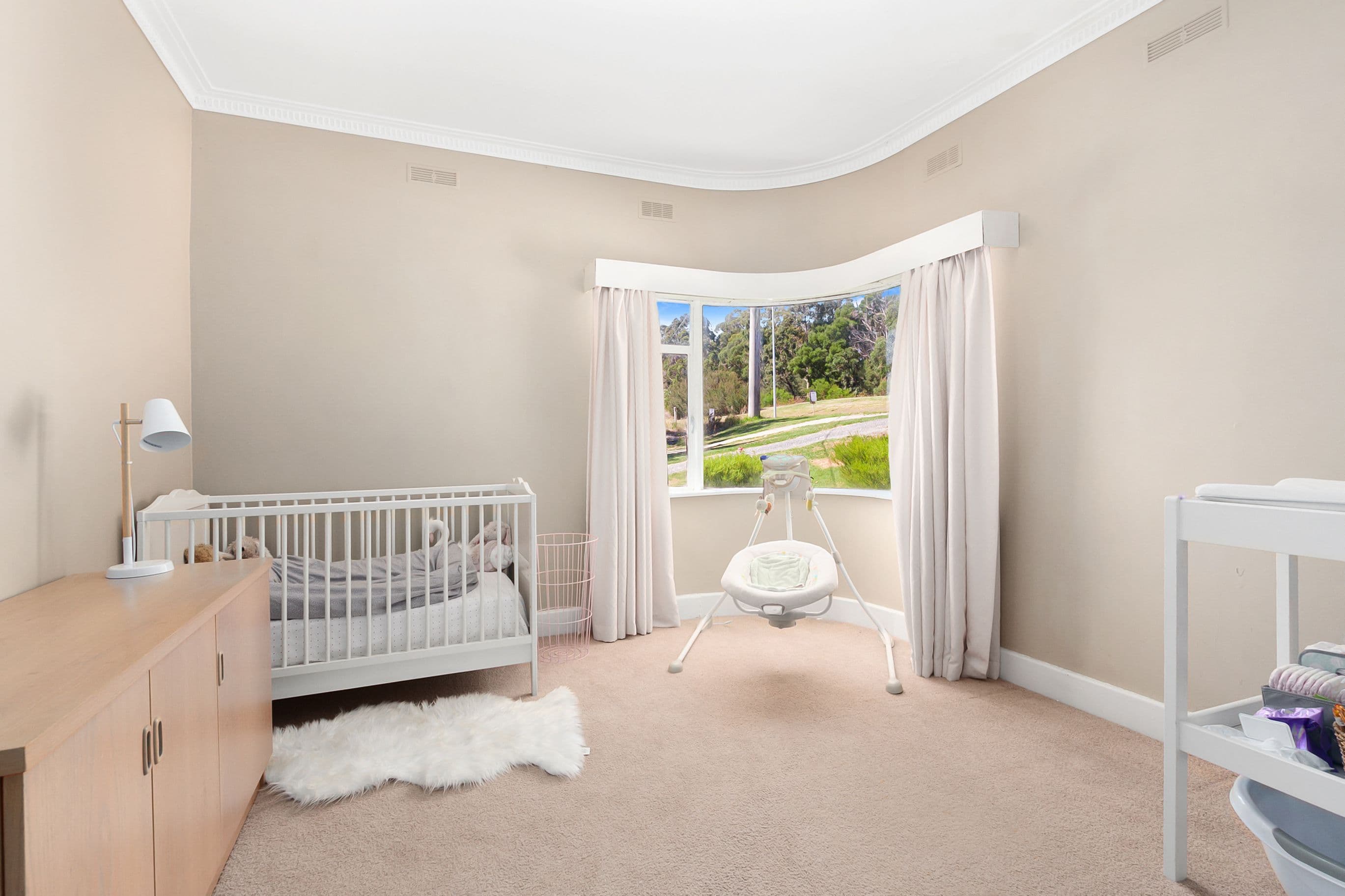885 Princes Way, Drouin VIC 3818, Drouin - Thumbnail 8