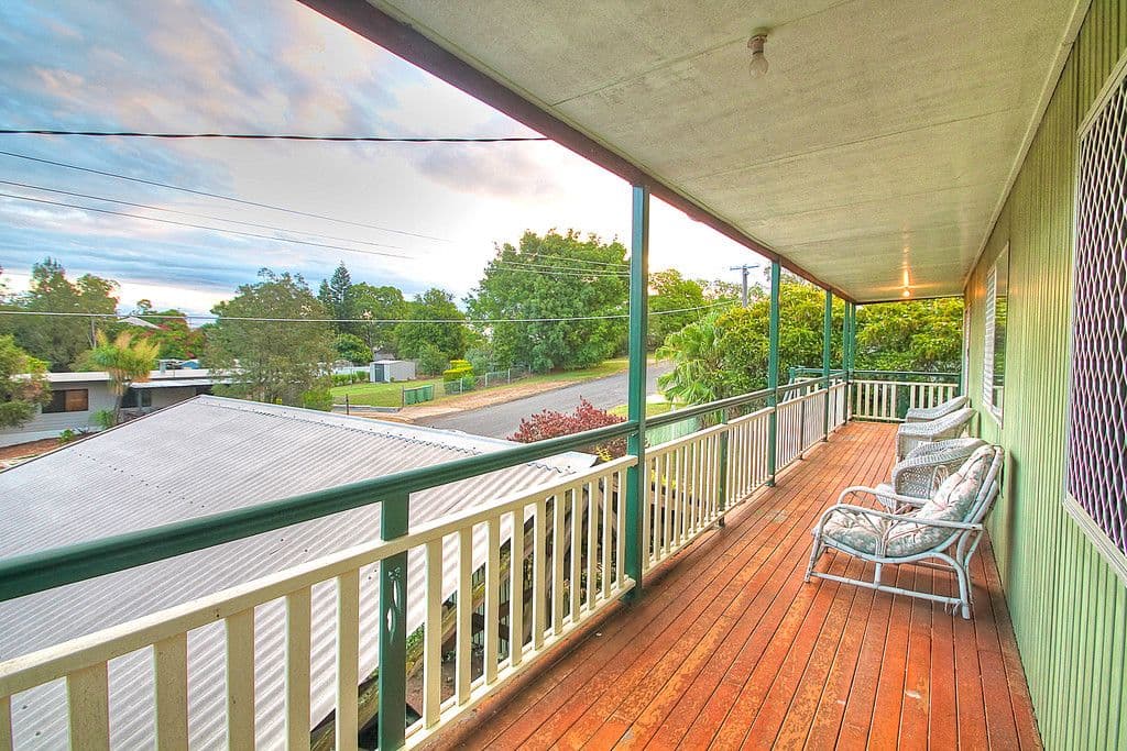 6 Croydon Street, Tivoli QLD 4305, Tivoli - Thumbnail 2