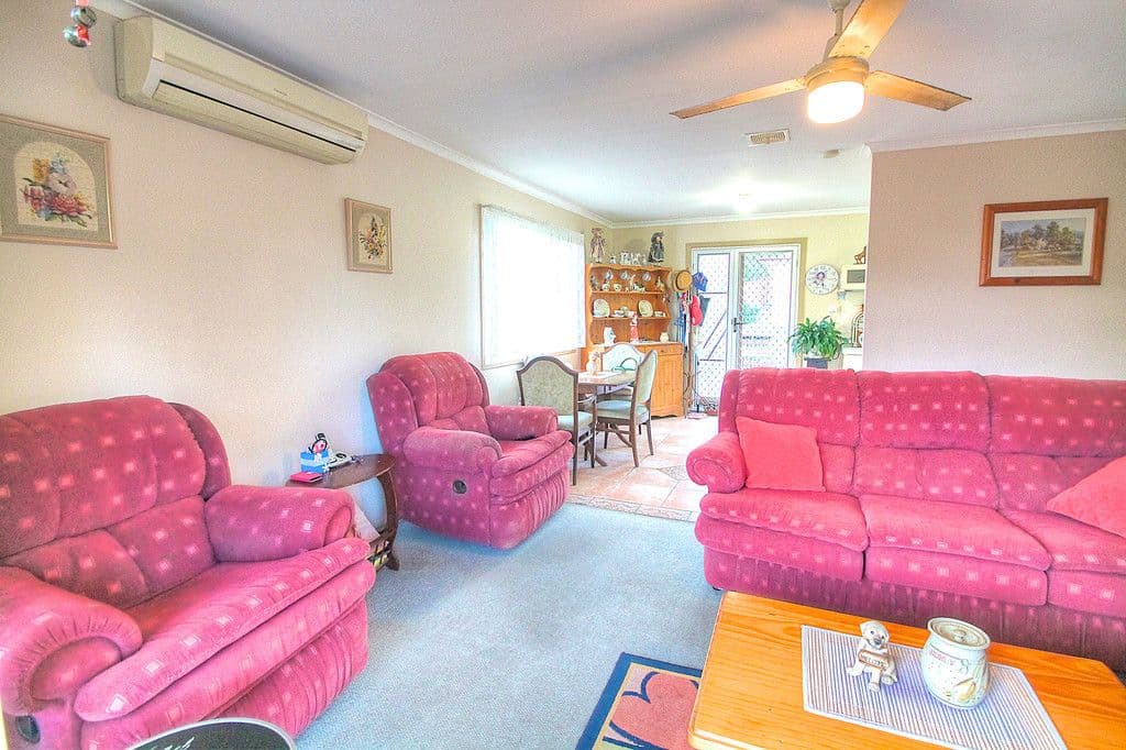 6 Croydon Street, Tivoli QLD 4305, Tivoli - Thumbnail 3