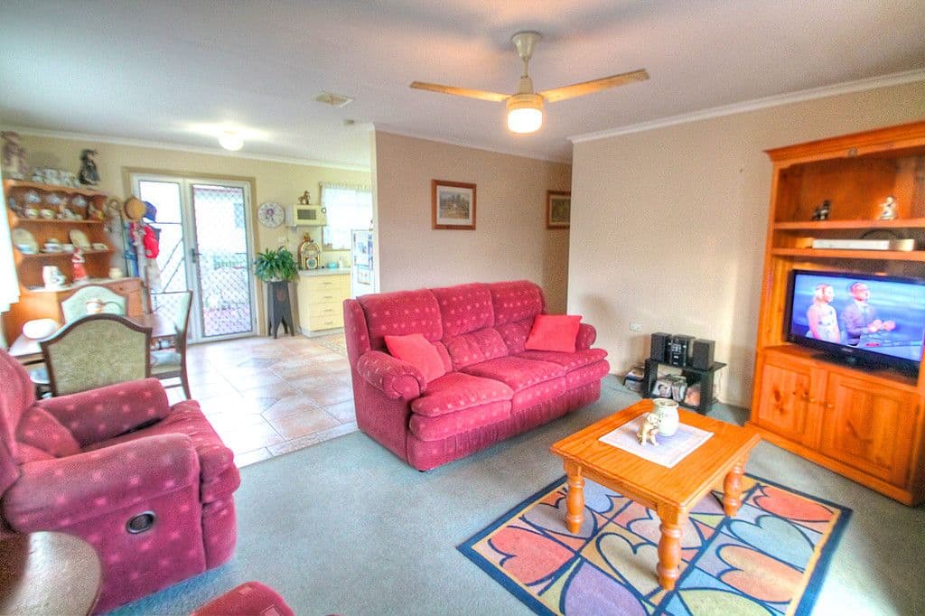 6 Croydon Street, Tivoli QLD 4305, Tivoli - Thumbnail 4
