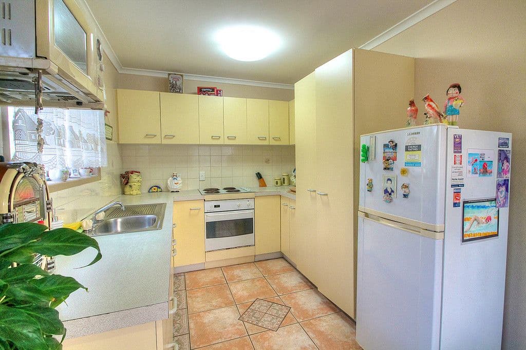 6 Croydon Street, Tivoli QLD 4305, Tivoli - Thumbnail 5