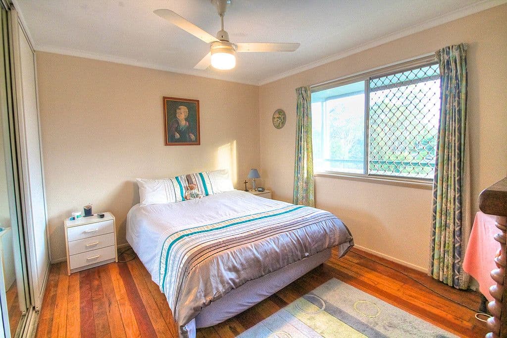 6 Croydon Street, Tivoli QLD 4305, Tivoli - Thumbnail 7