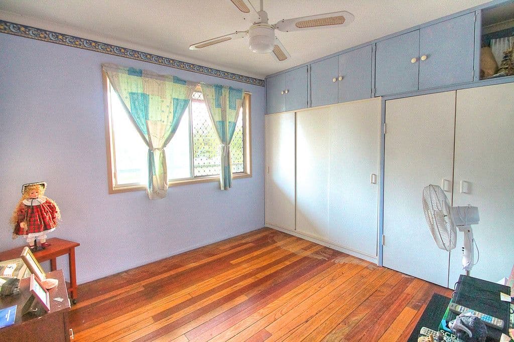 6 Croydon Street, Tivoli QLD 4305, Tivoli - Thumbnail 8