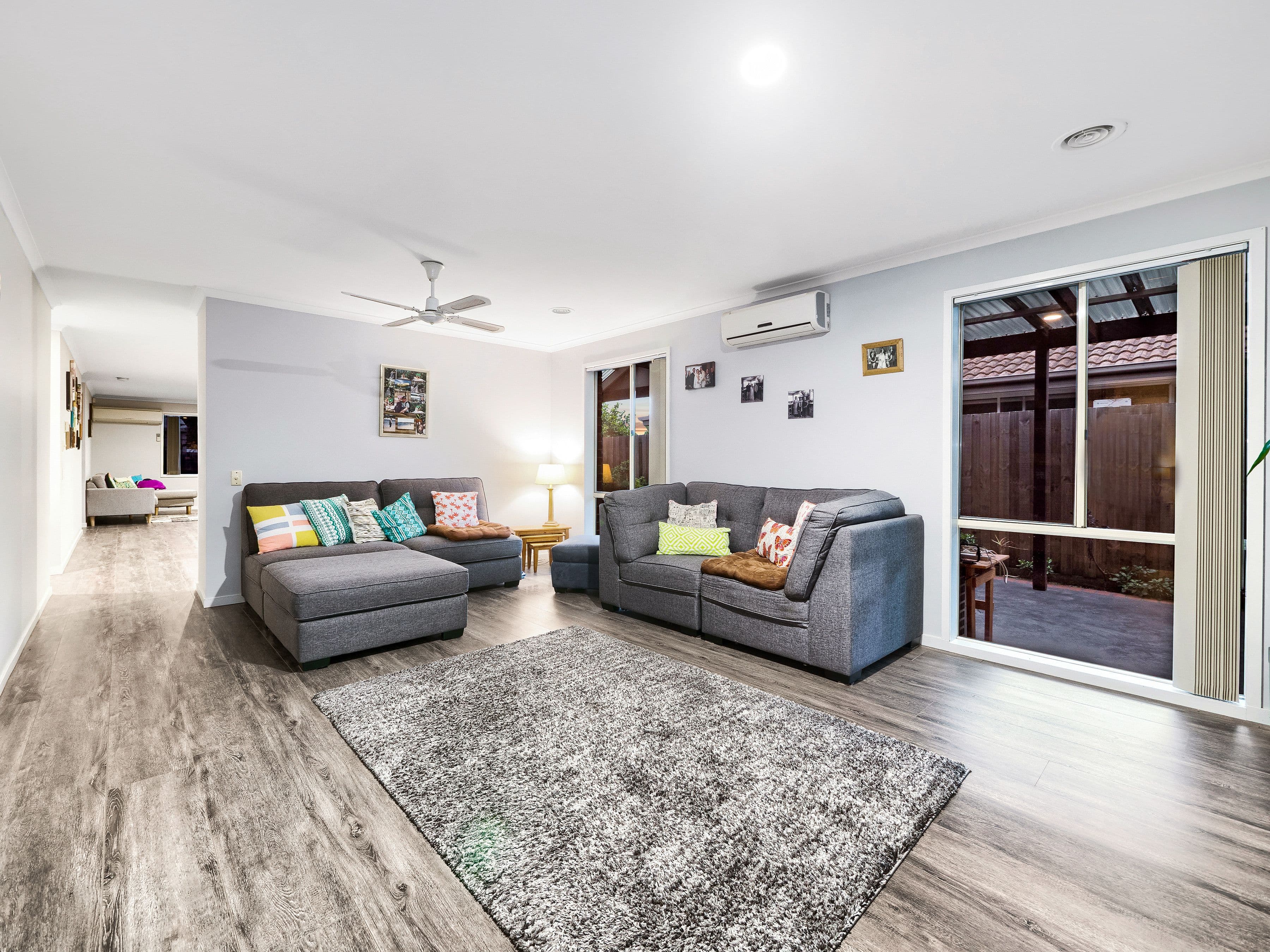 33 Scarborough Avenue, Cranbourne West VIC 3977, Cranbourne West - Thumbnail 2