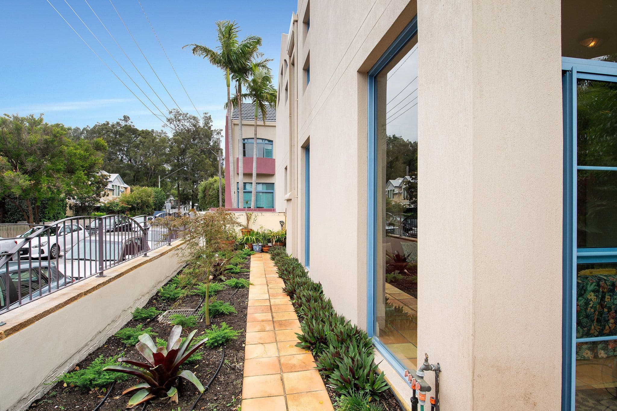 10-14 John Street, Leichhardt NSW 2040, Leichhardt - Thumbnail 4