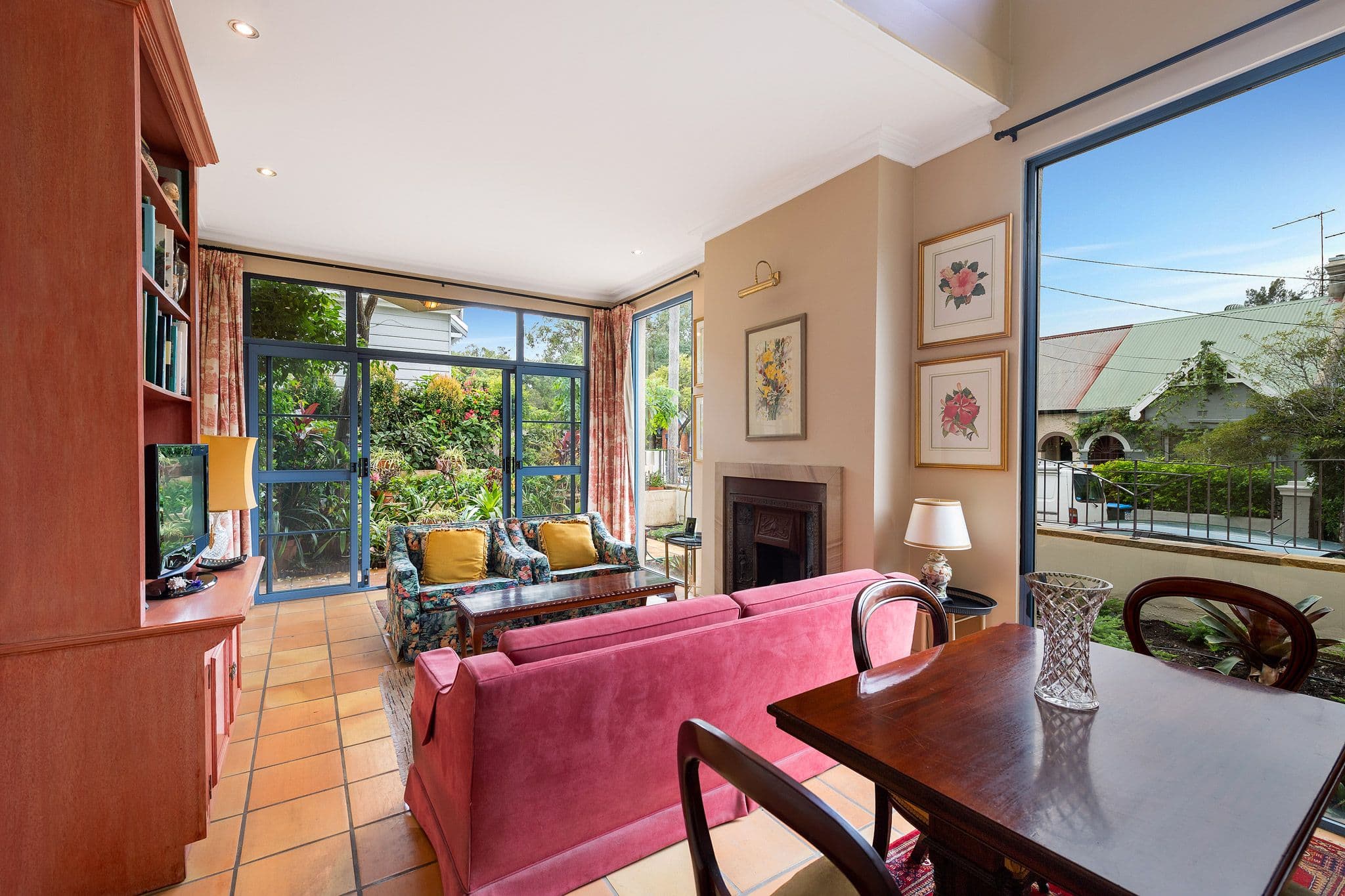 10-14 John Street, Leichhardt NSW 2040, Leichhardt - Thumbnail 6