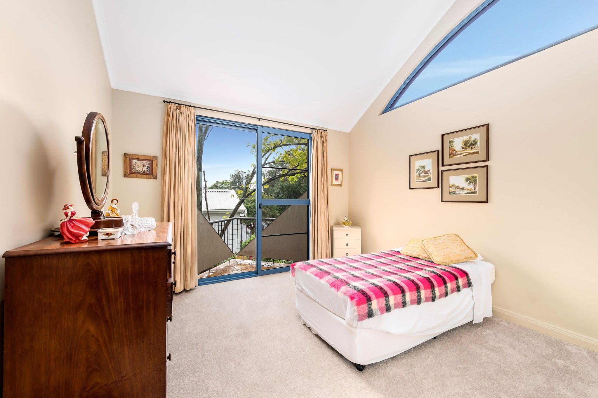 10-14 John Street, Leichhardt NSW 2040, Leichhardt - Thumbnail 7