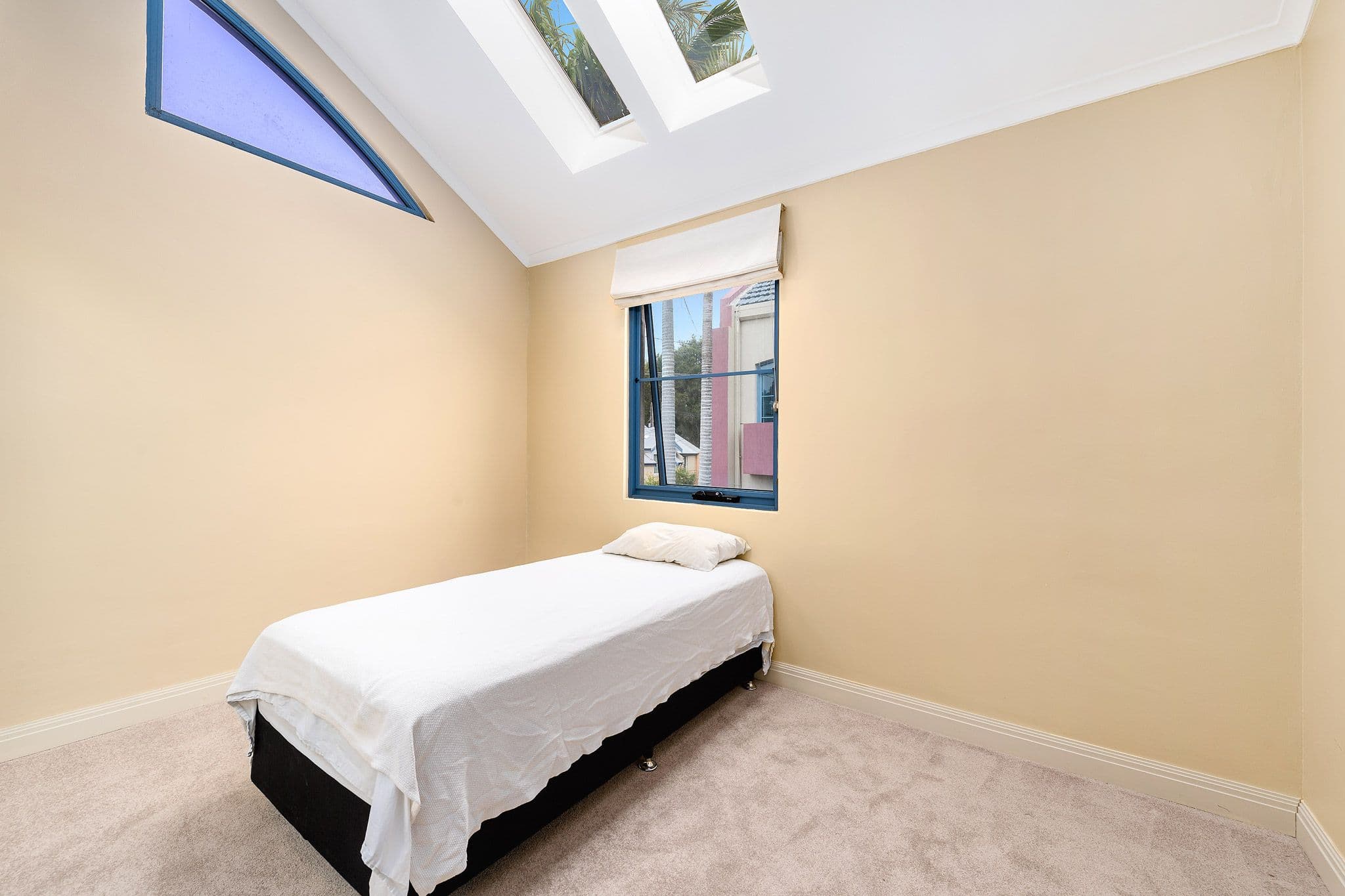 10-14 John Street, Leichhardt NSW 2040, Leichhardt - Thumbnail 8