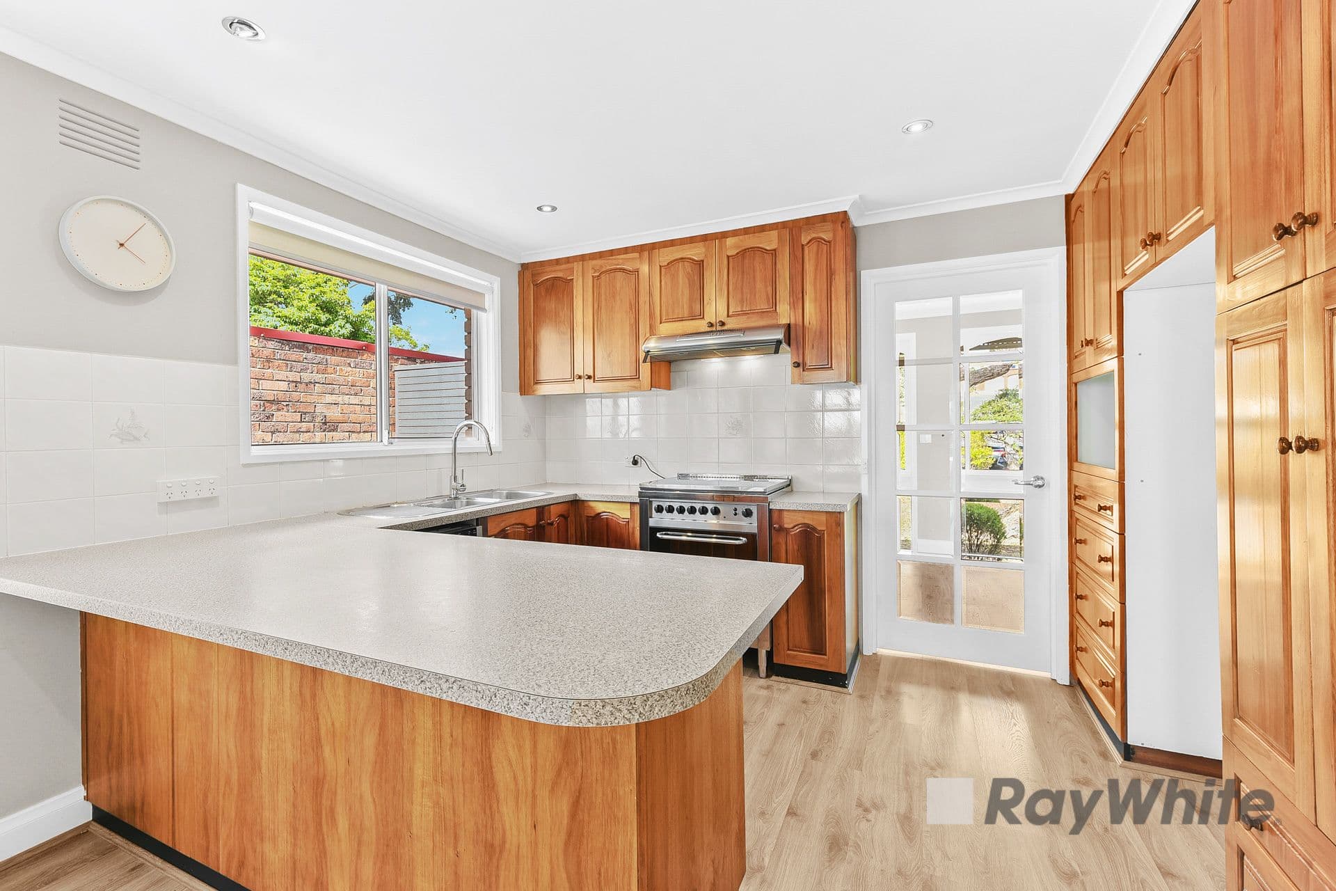 4 Cristata Avenue, Endeavour Hills VIC 3802, Endeavour Hills - Thumbnail 6