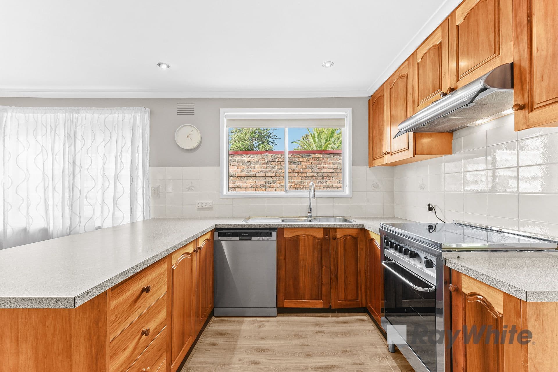 4 Cristata Avenue, Endeavour Hills VIC 3802, Endeavour Hills - Thumbnail 7