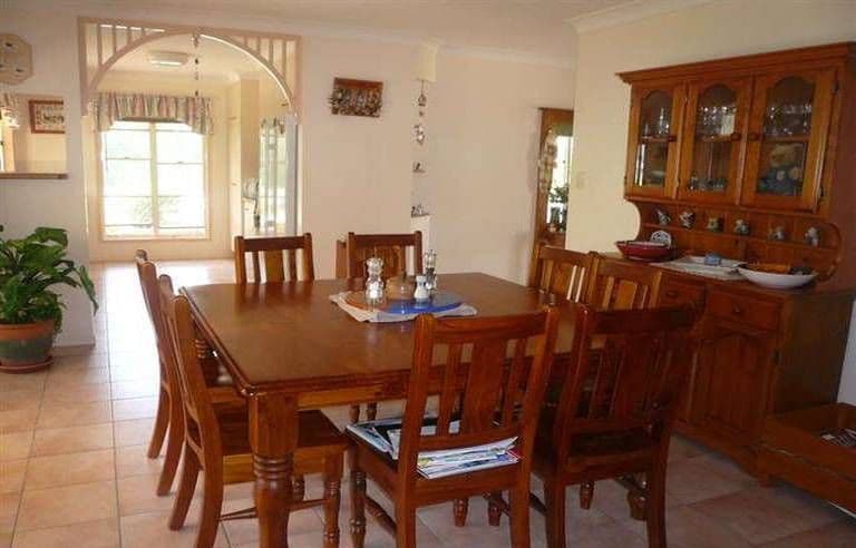 12 Marland  Court, BUNDABERG QLD 4670, Bundaberg Central - Thumbnail 3