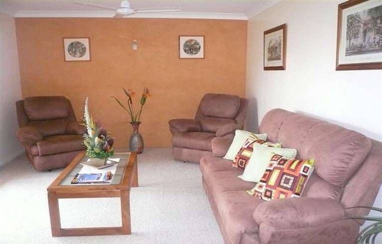 12 Marland  Court, BUNDABERG QLD 4670, Bundaberg Central - Thumbnail 4
