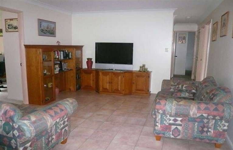 12 Marland  Court, BUNDABERG QLD 4670, Bundaberg Central - Thumbnail 5