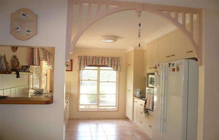 12 Marland  Court, BUNDABERG QLD 4670, Bundaberg Central - Thumbnail 6