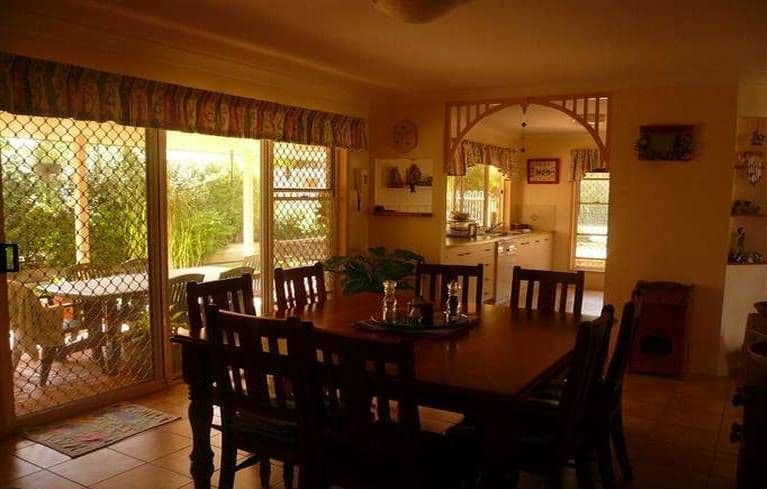12 Marland  Court, BUNDABERG QLD 4670, Bundaberg Central - Thumbnail 7