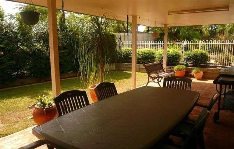 12 Marland  Court, BUNDABERG QLD 4670, Bundaberg Central - Thumbnail 8