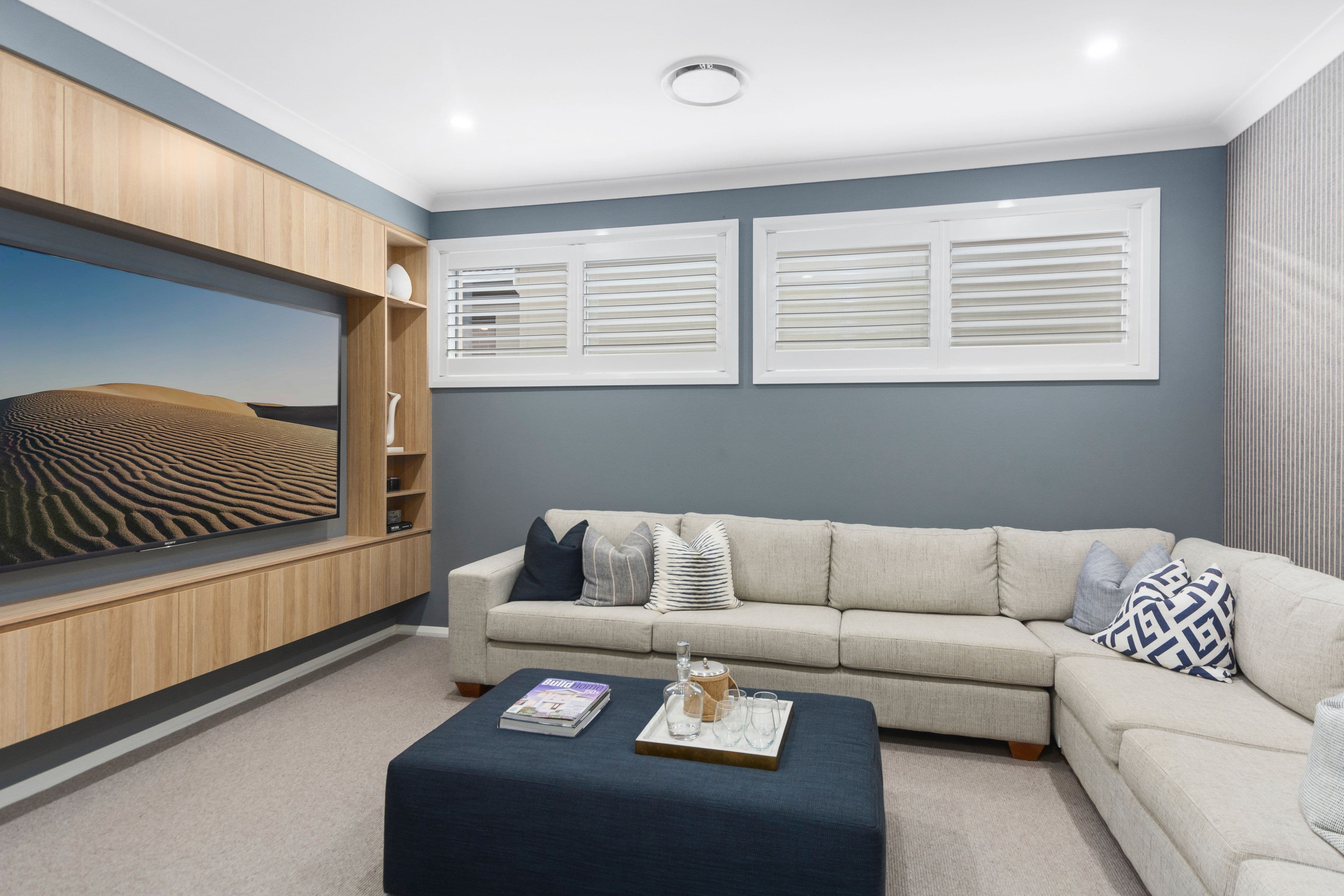 19 Brushgrove Circuit, Calderwood NSW 2527, Calderwood - Thumbnail 2
